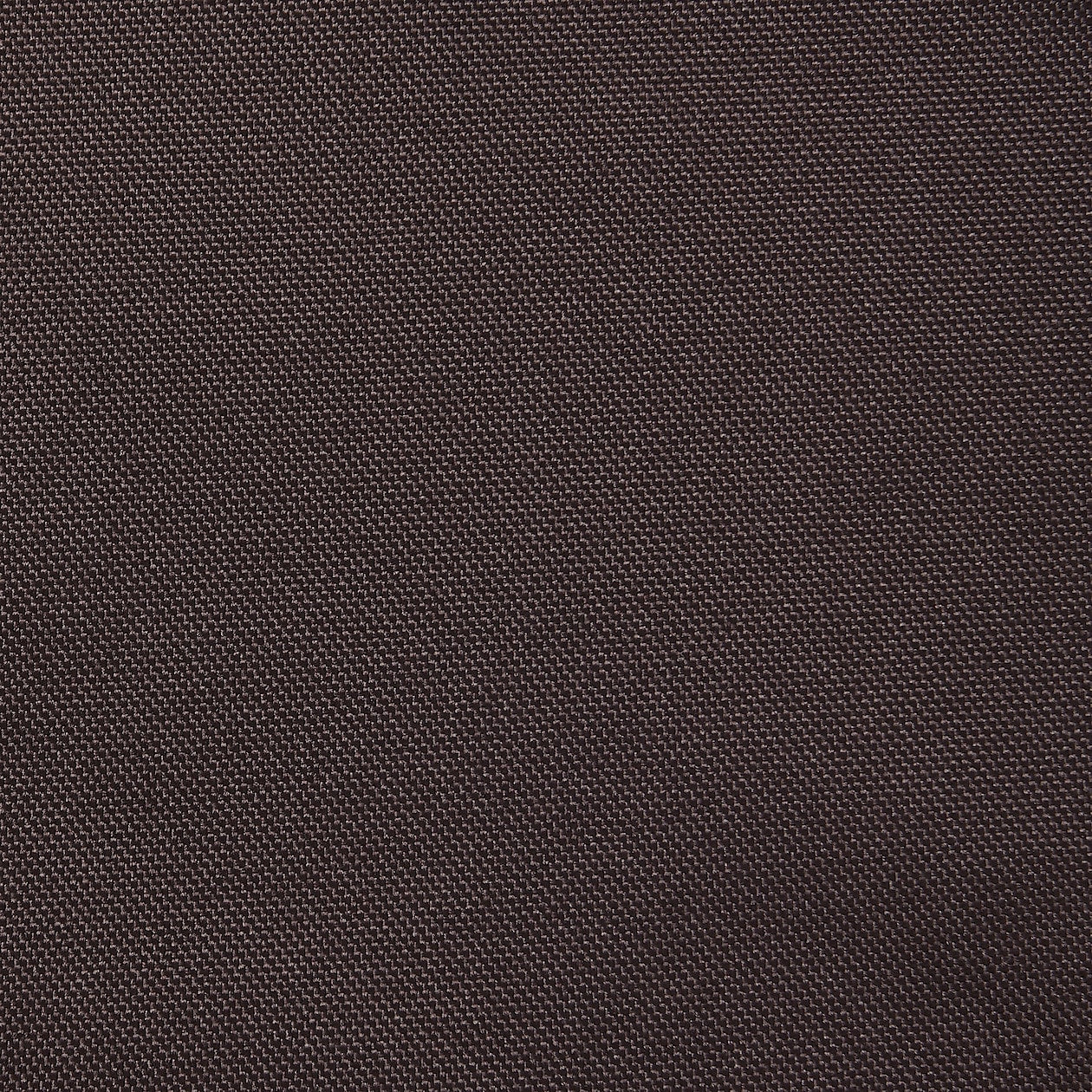 Less Tiring Backpack - Image 26