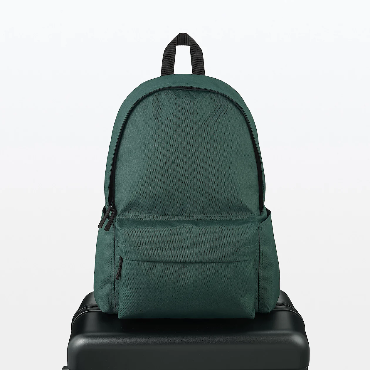 Less Tiring Backpack - Image 28