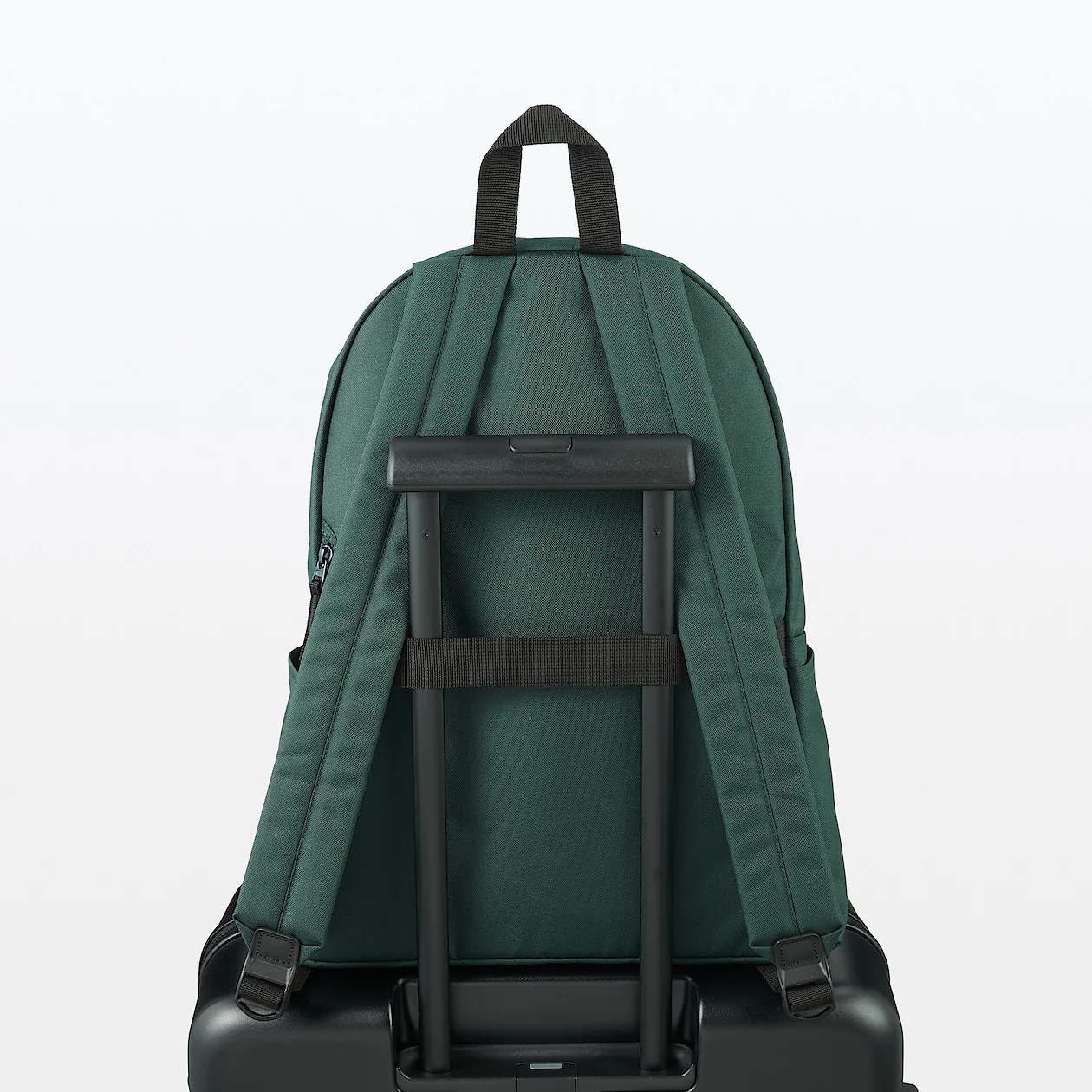 Less Tiring Backpack - Image 29