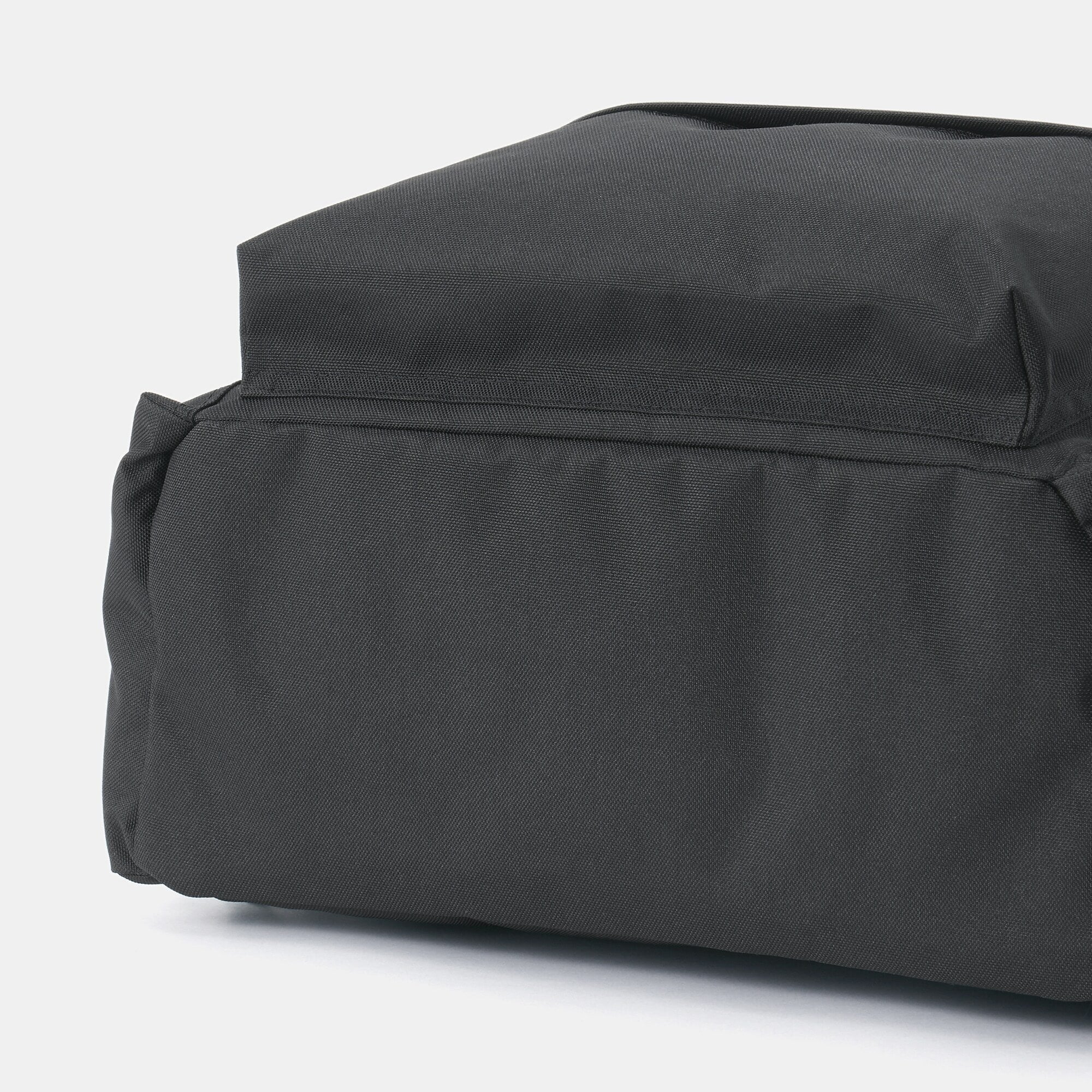 Less Tiring Backpack - Image 33