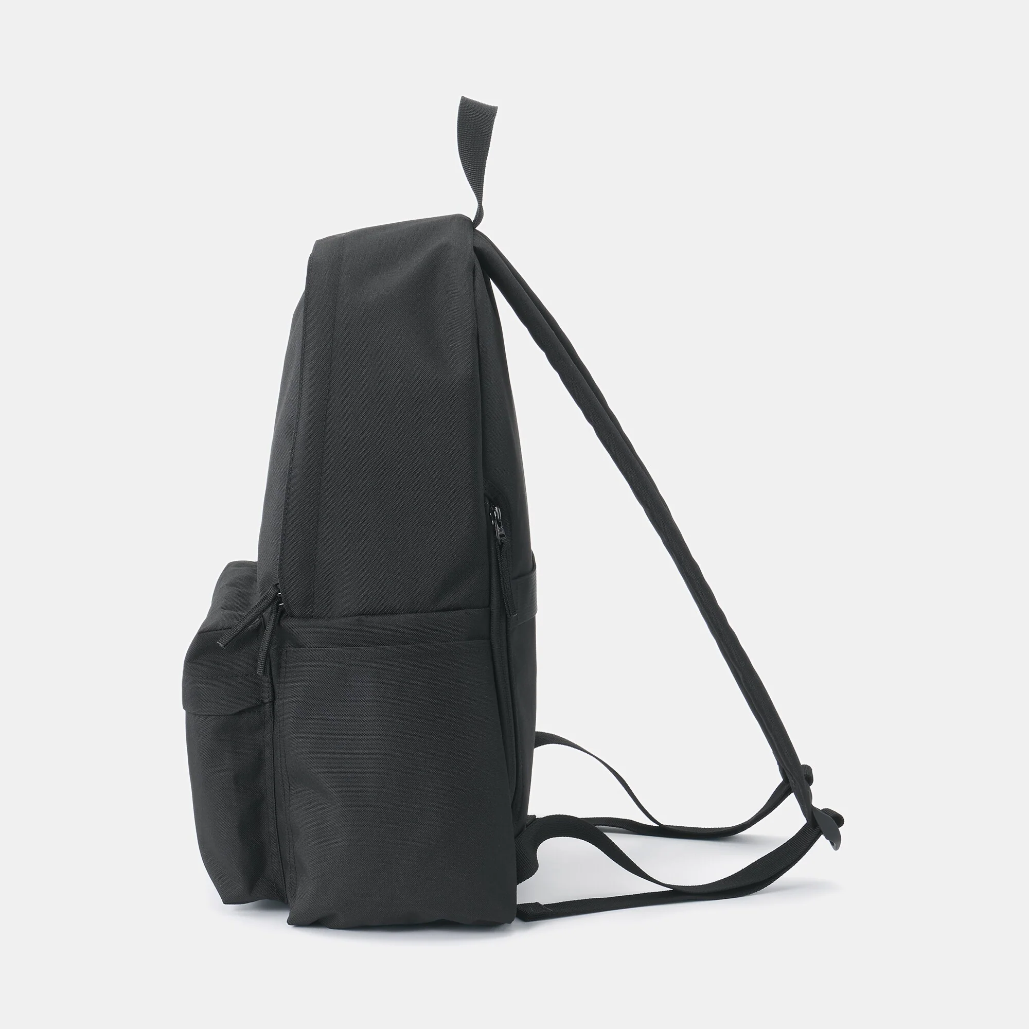 Less Tiring Backpack - Image 34