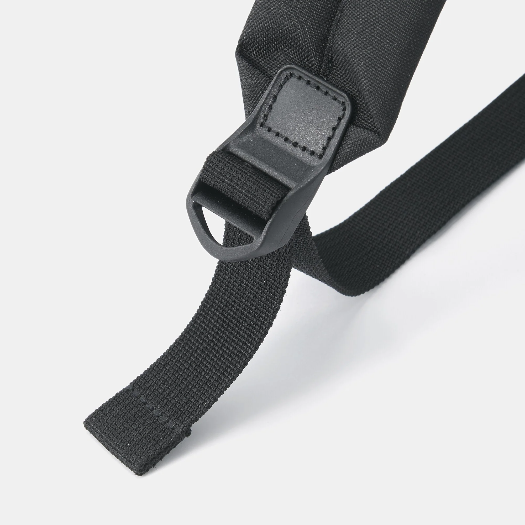 Less Tiring Backpack - Image 37