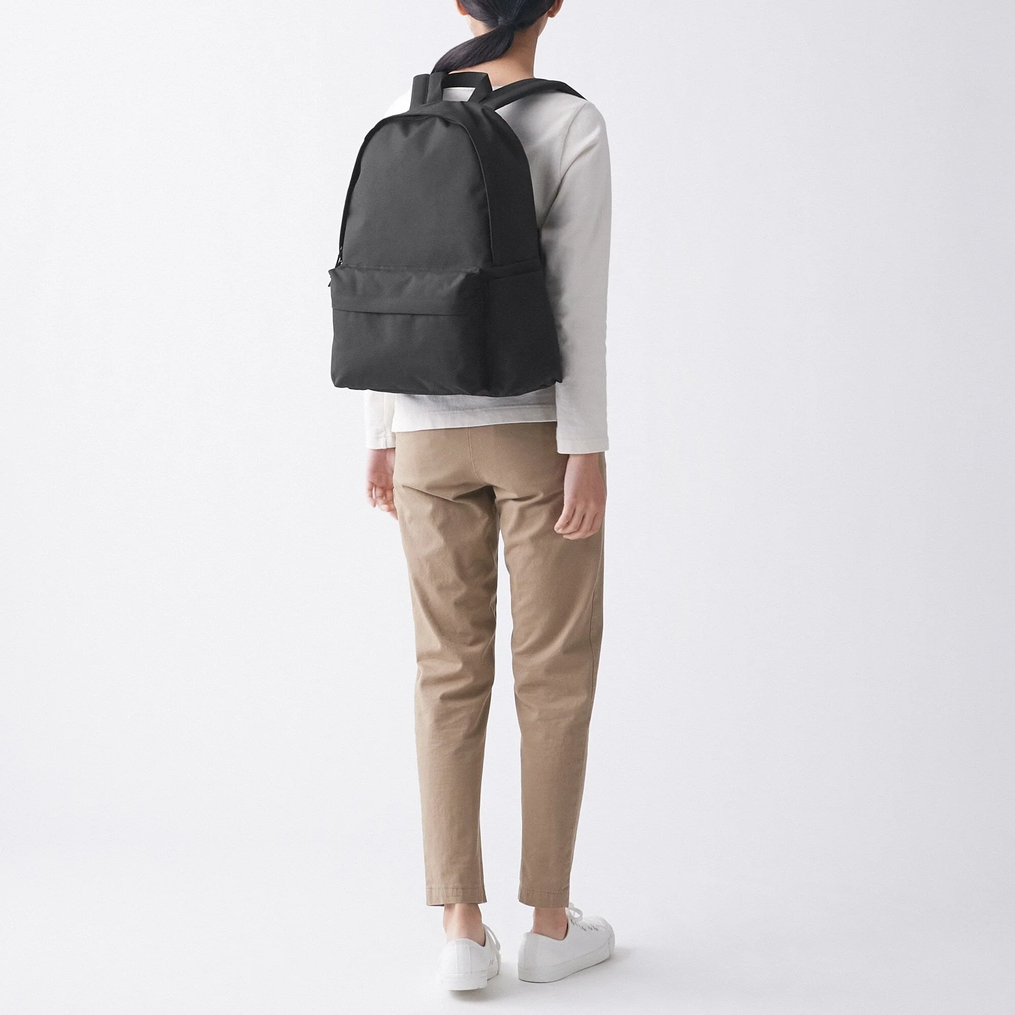 Less Tiring Backpack - Image 38