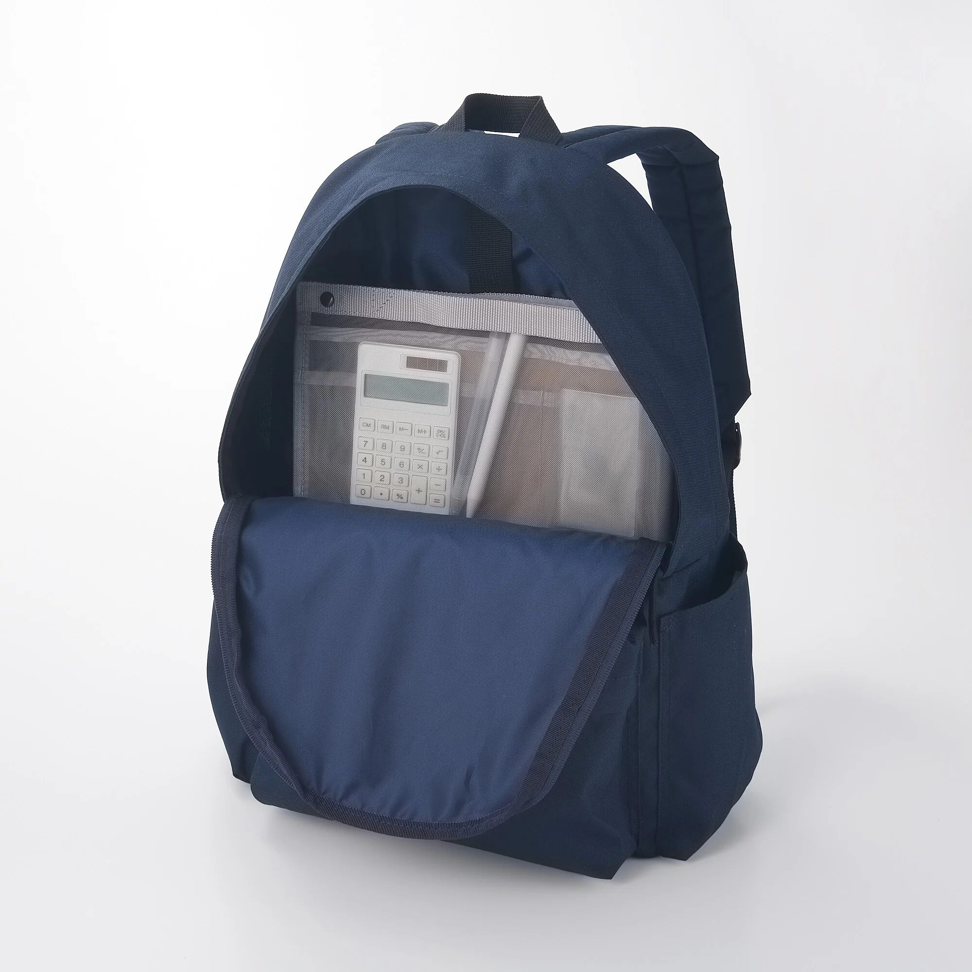 Less Tiring Backpack - Image 41