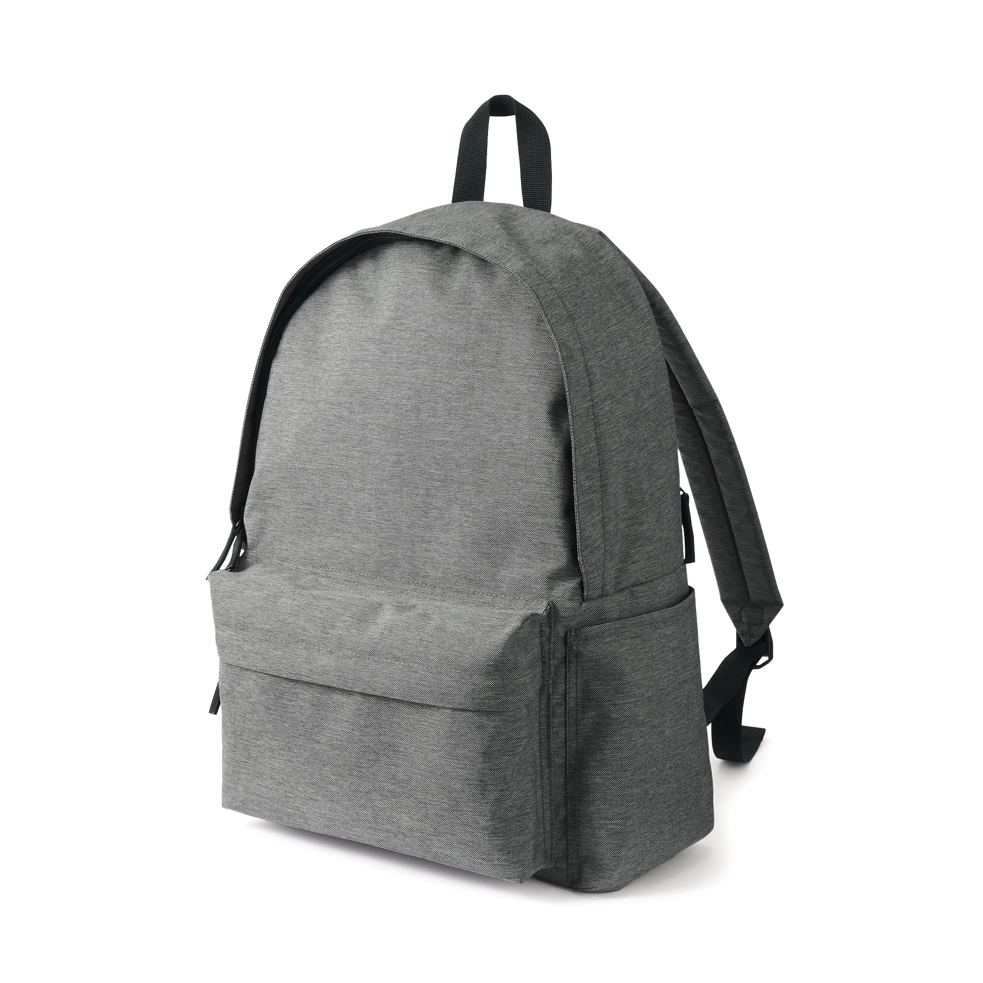 Less Tiring Backpack - Image 44