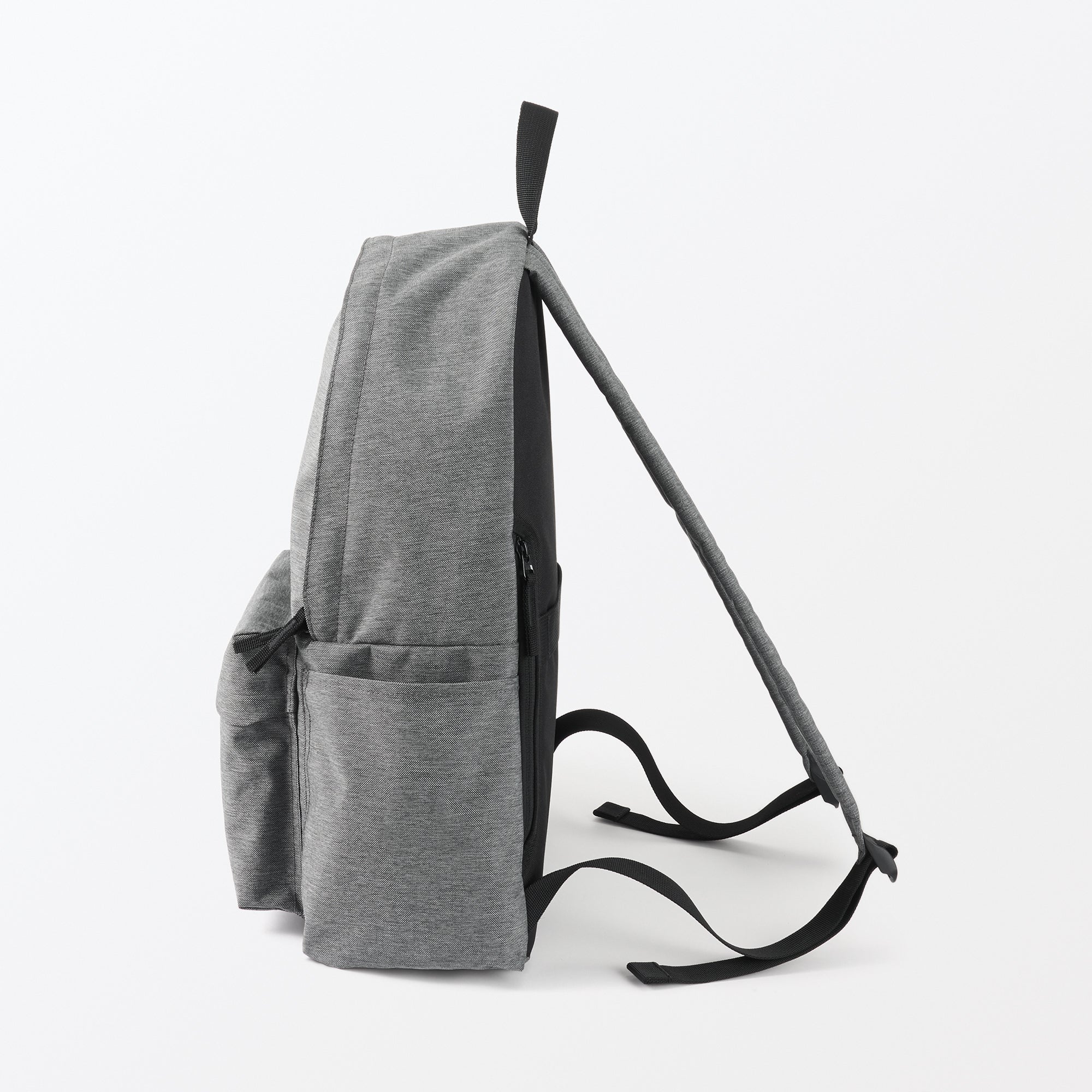 Less Tiring Backpack - Image 49