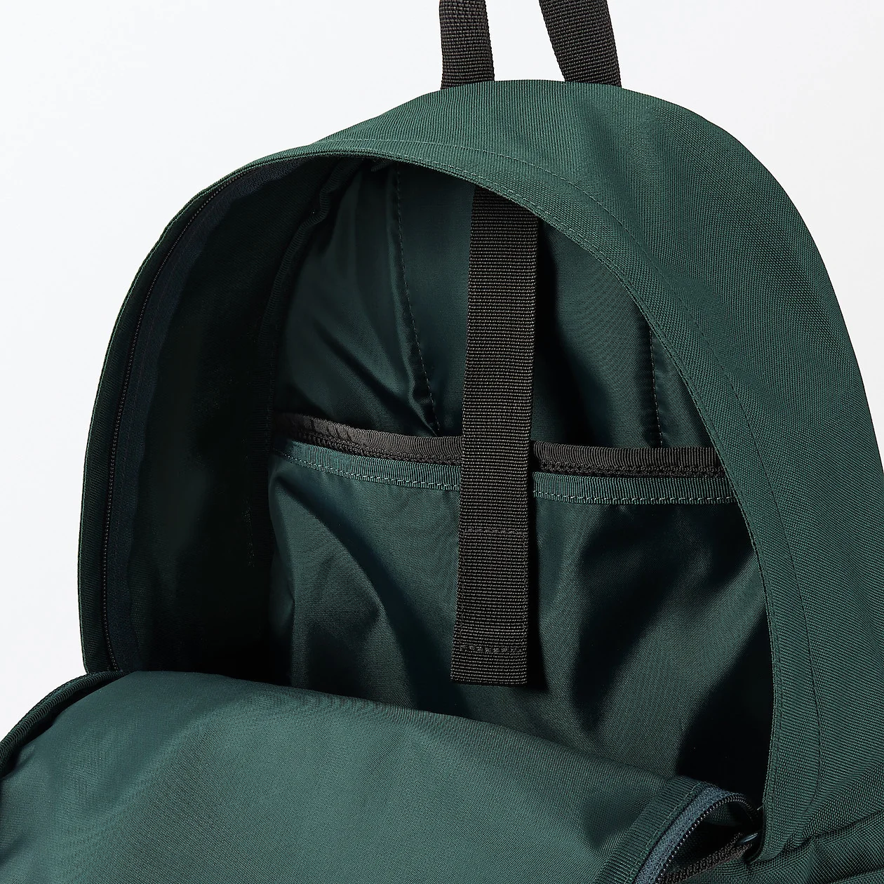 Less Tiring Backpack - Image 5