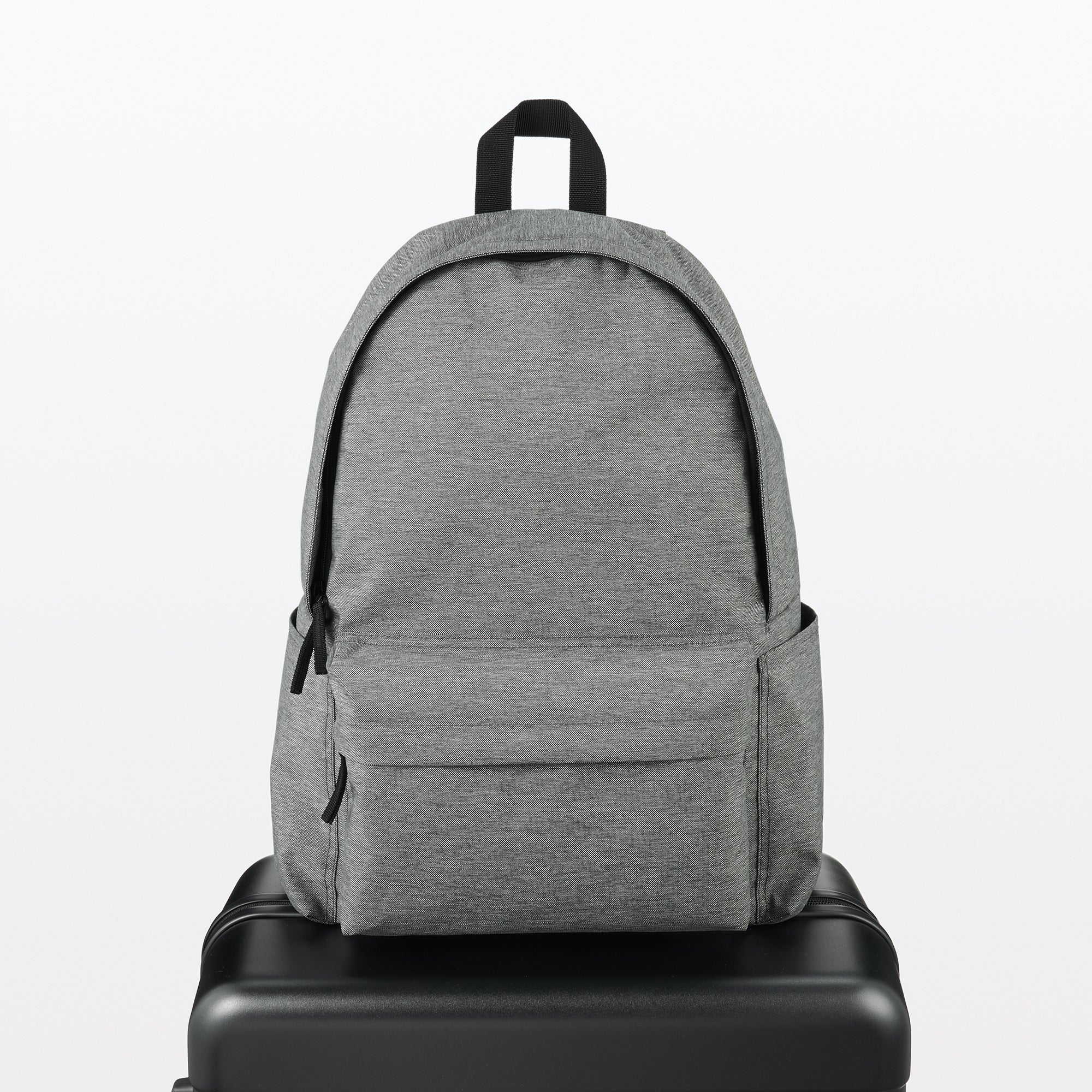 Less Tiring Backpack - Image 54