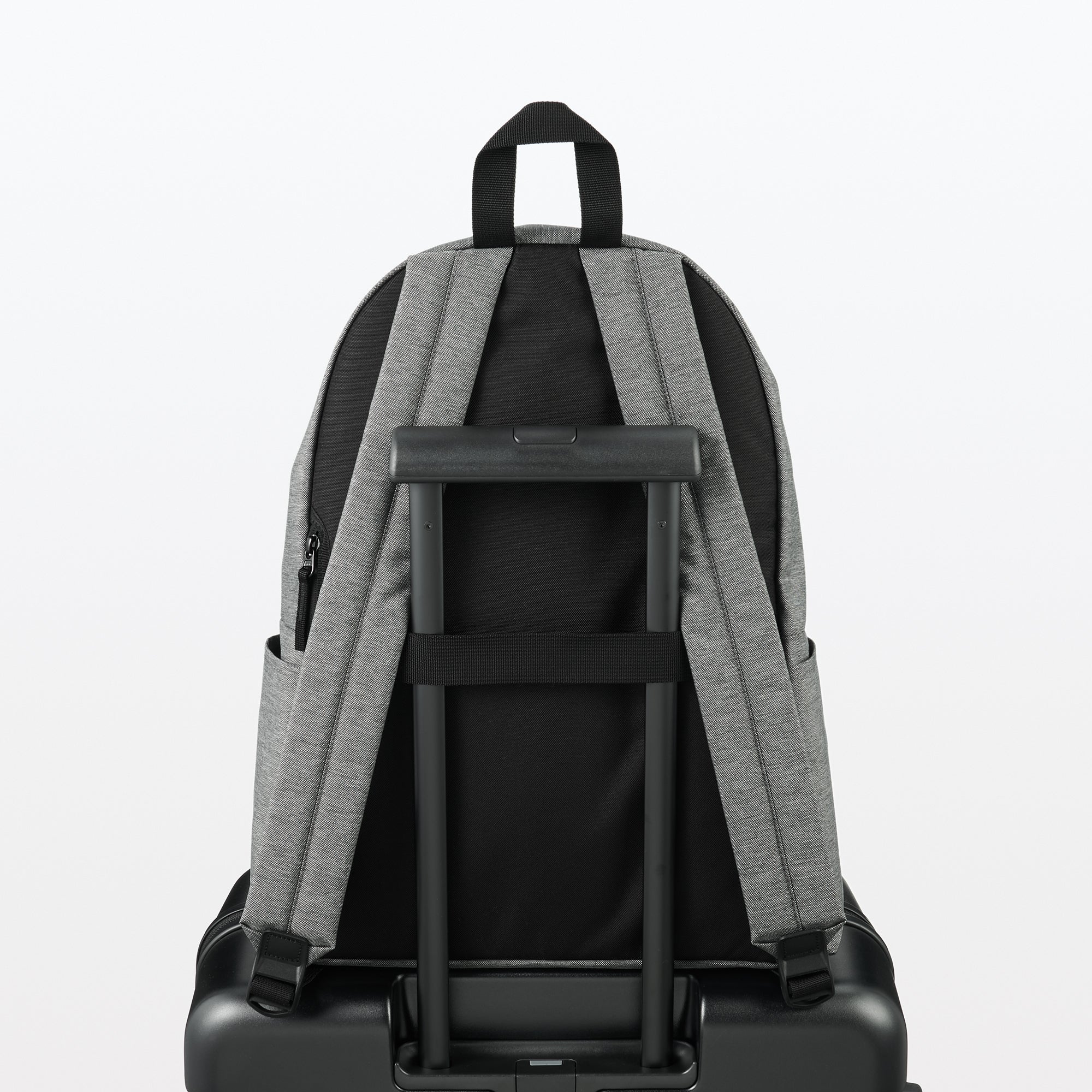 Less Tiring Backpack - Image 55
