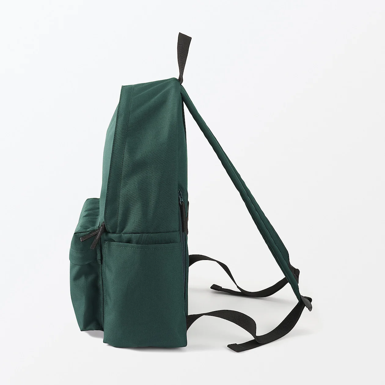 Less Tiring Backpack - Image 7
