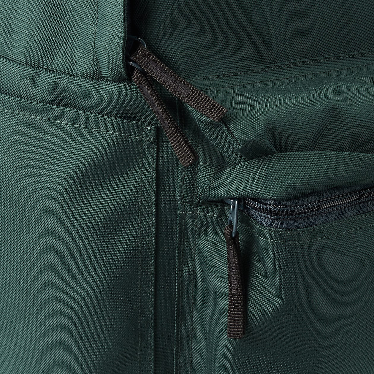 Less Tiring Backpack - Image 8