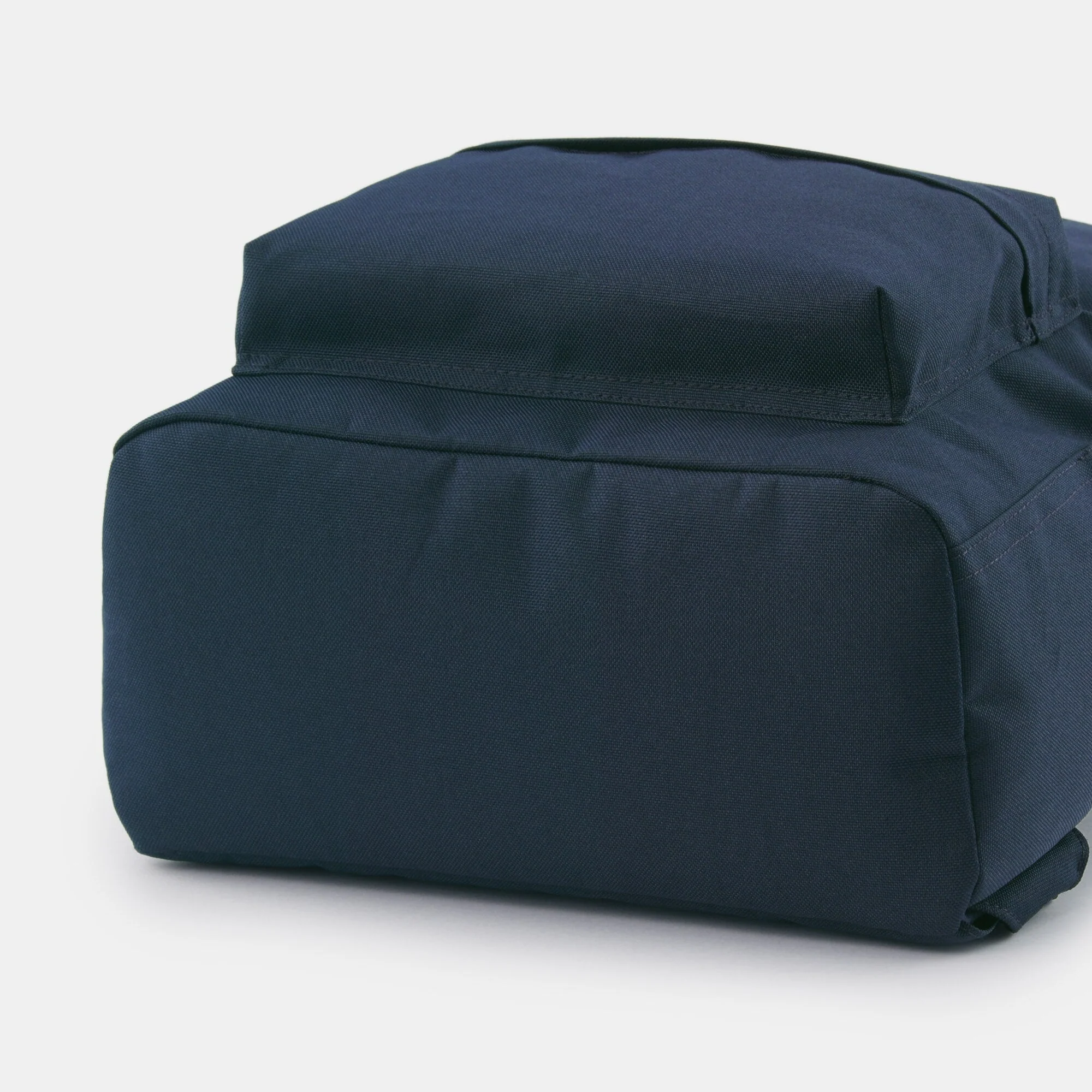 Less Tiring Backpack with Handle - Image 21