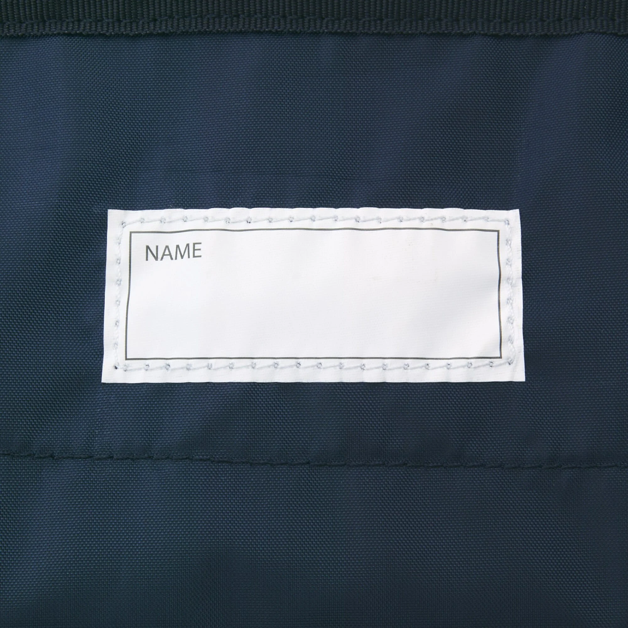 Less Tiring Backpack with Handle - Image 28