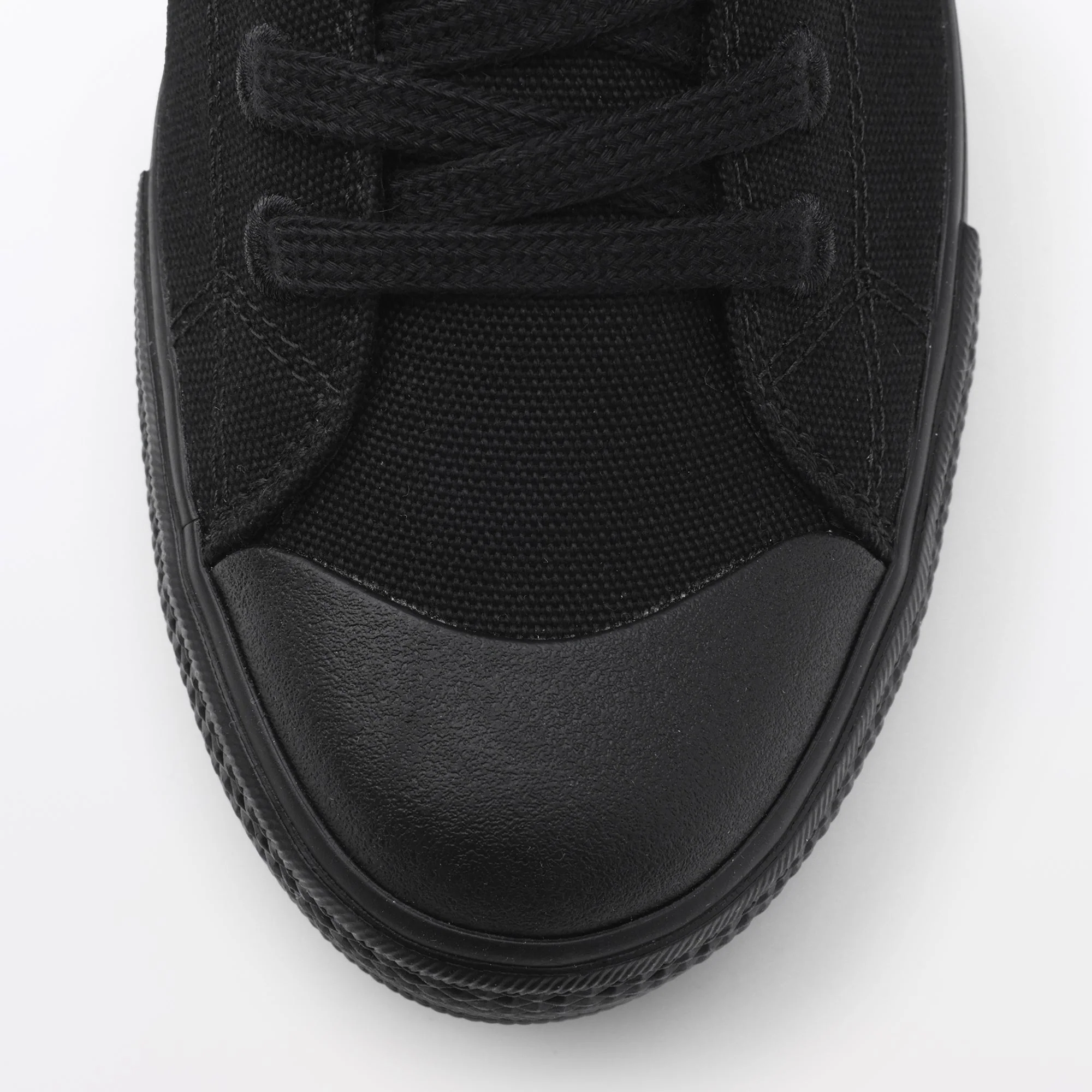 Less Tiring Sneakers - Black Pattern - Image 16