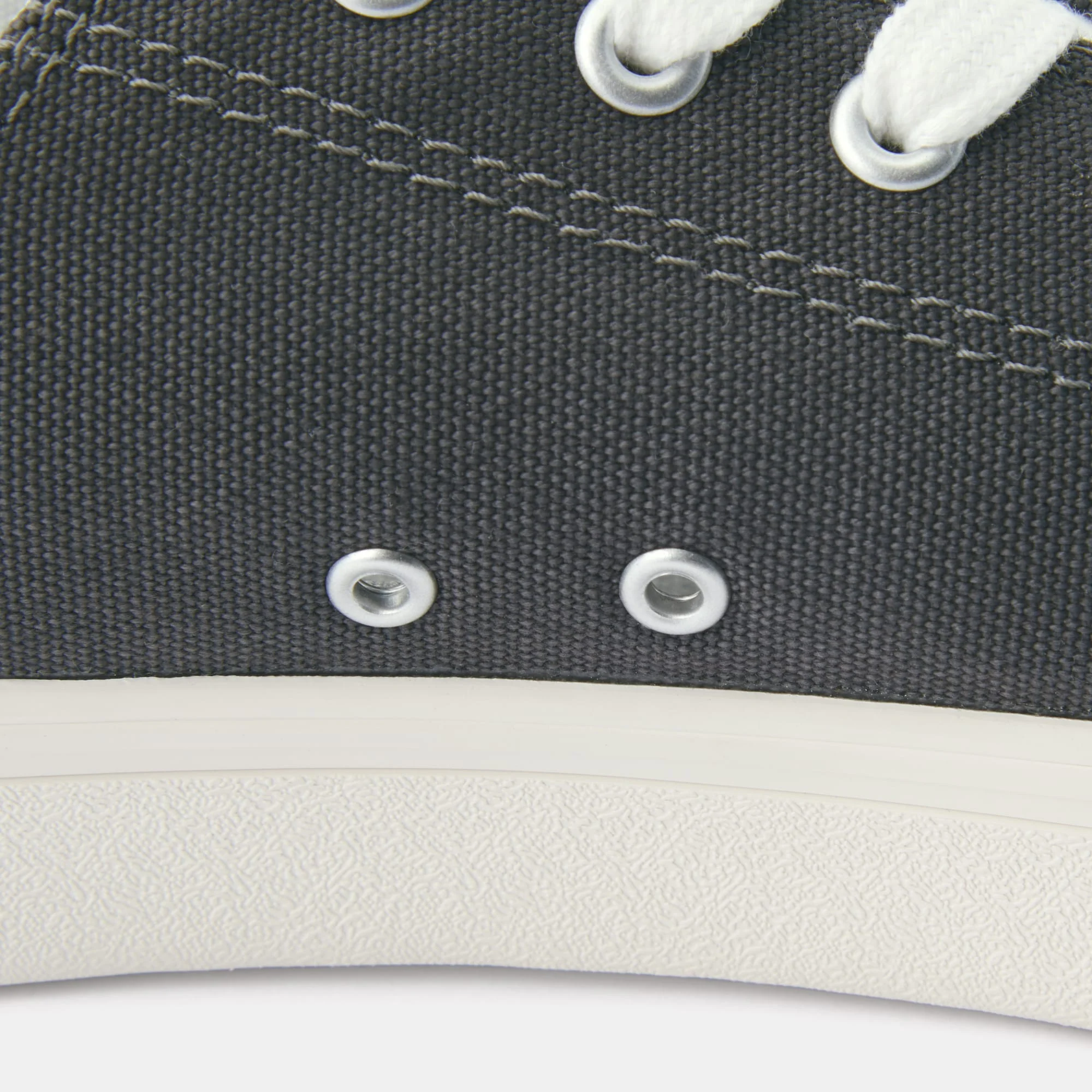 Less Tiring Sneakers Charcoal Grey - Image 11