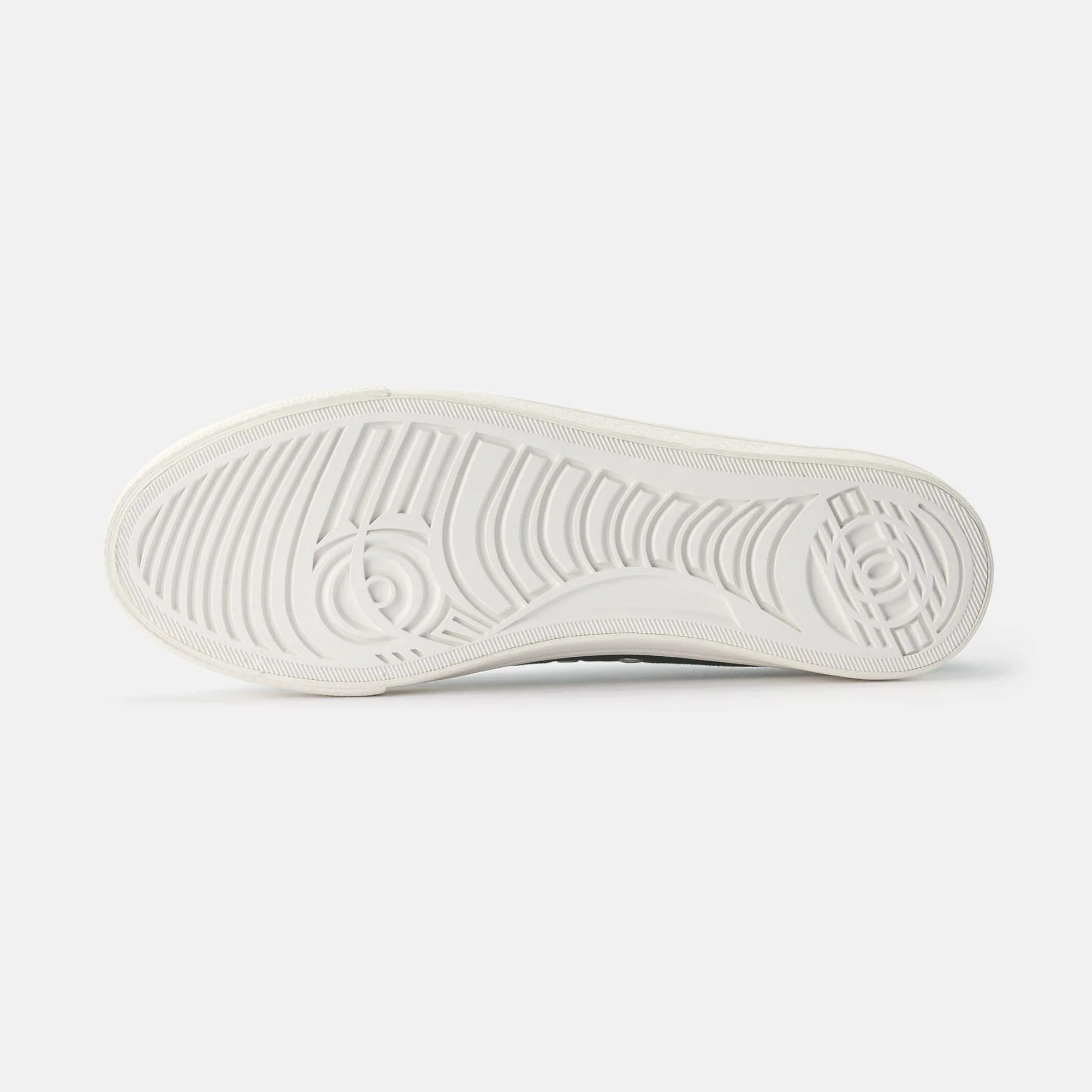 Less Tiring Sneakers Charcoal Grey - Image 6