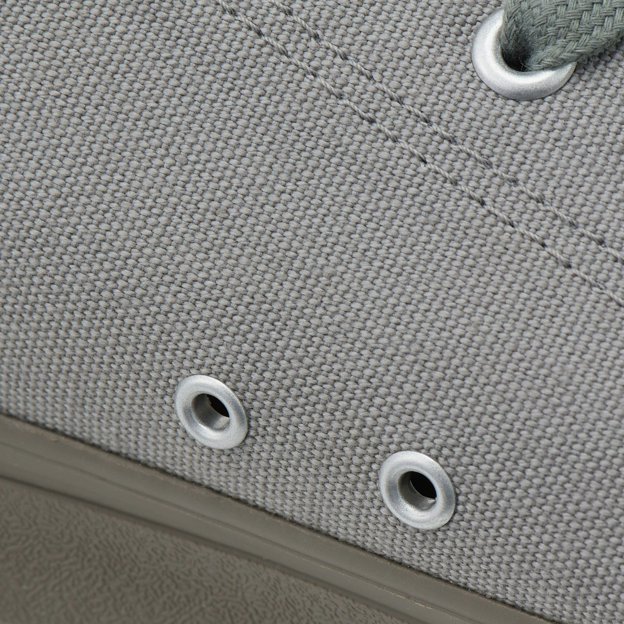 Less Tiring Sneakers Gray Pattern - Image 11