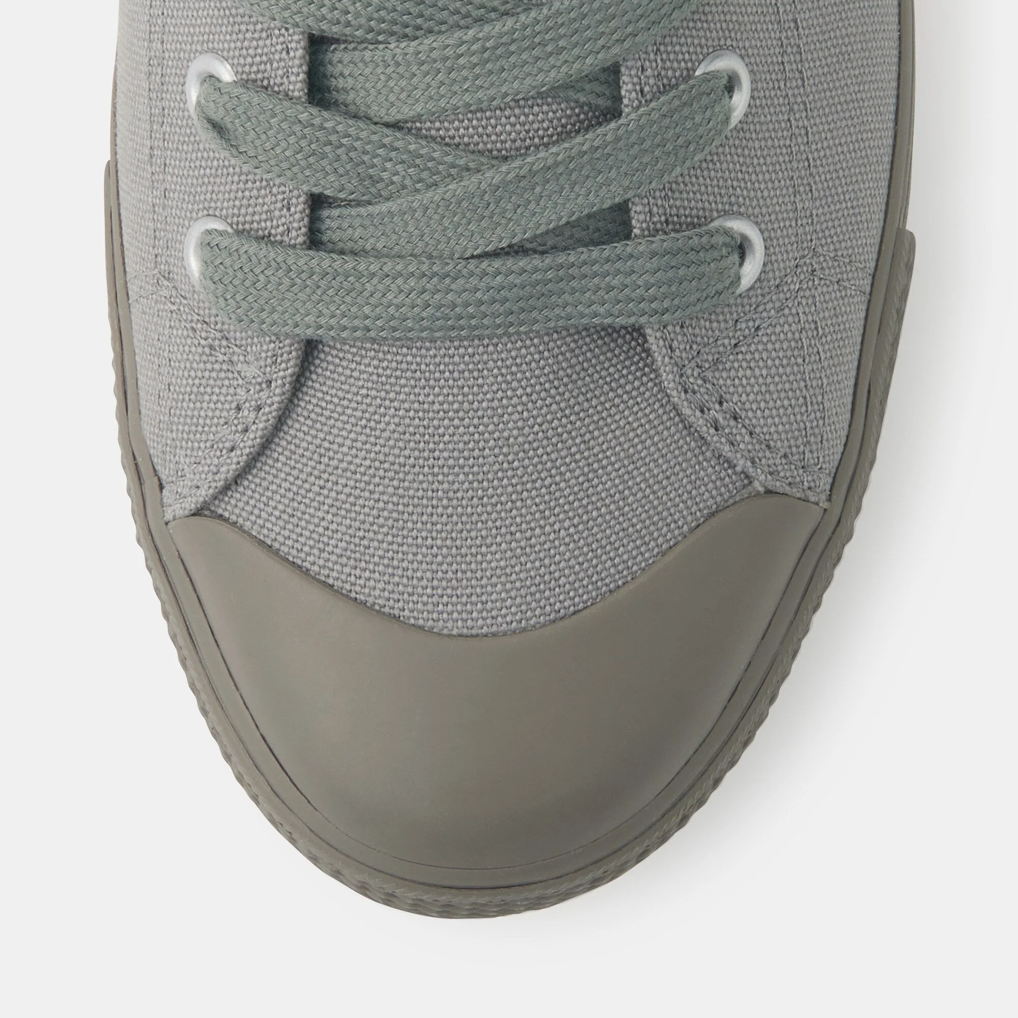 Less Tiring Sneakers Gray Pattern - Image 8
