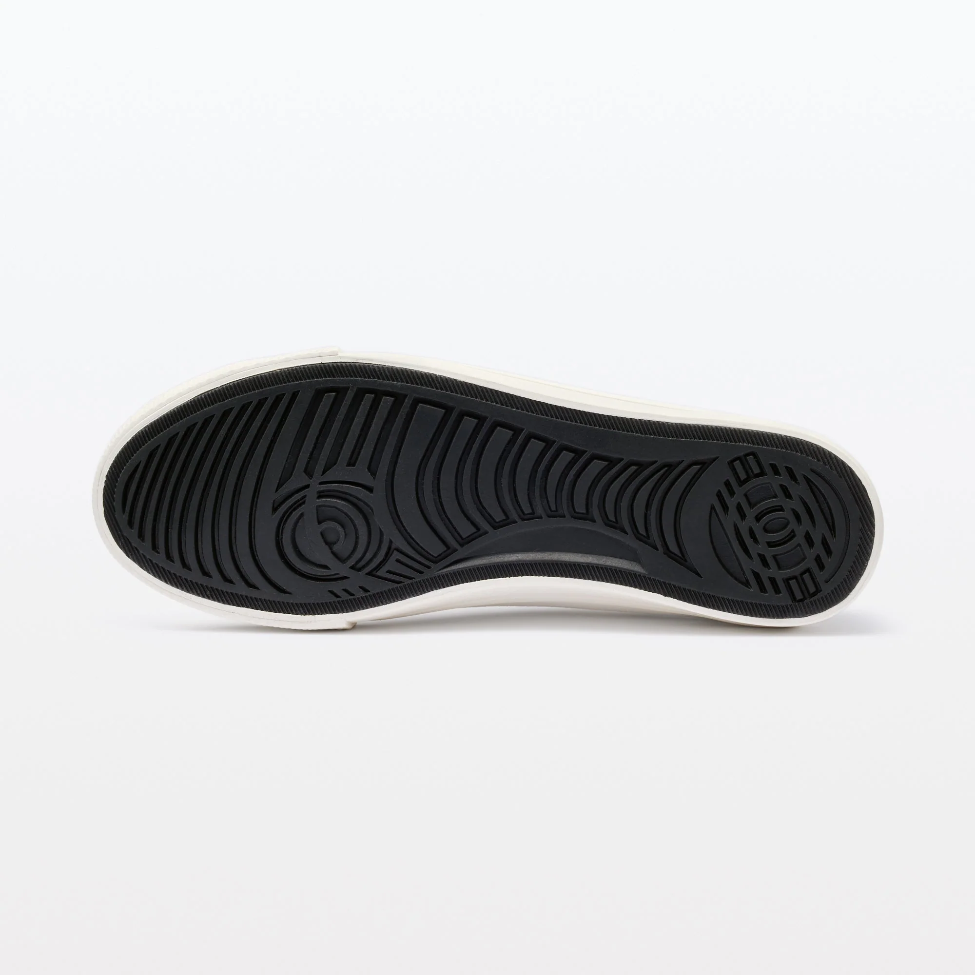 Less Tiring Sneakers White - Image 15