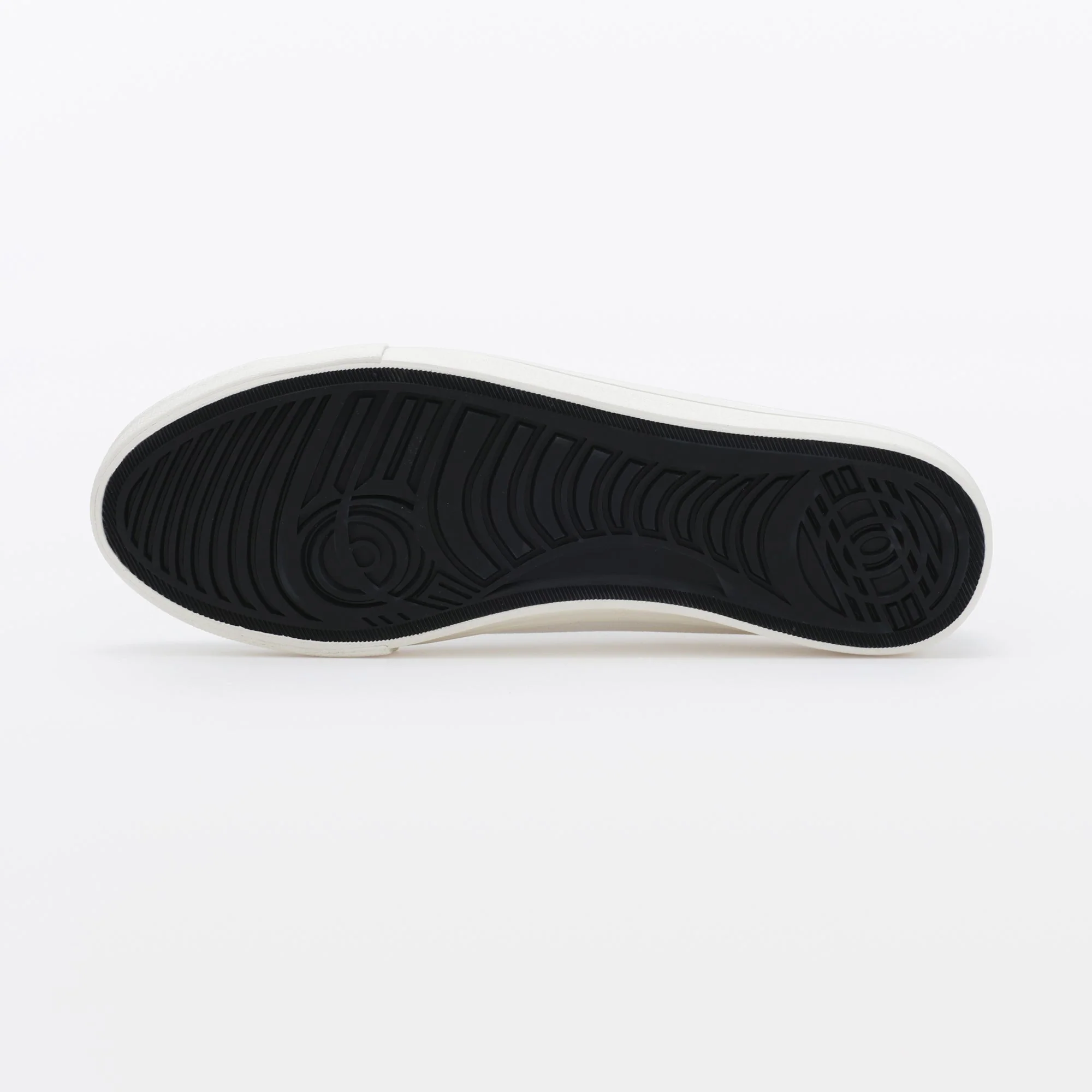 Less Tiring Sneakers - White - Image 6