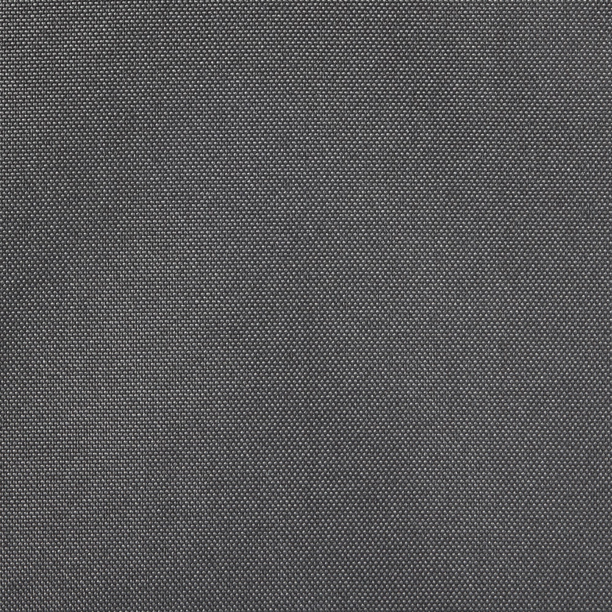 Less Tiring Water Repellent Backpack - Image 12