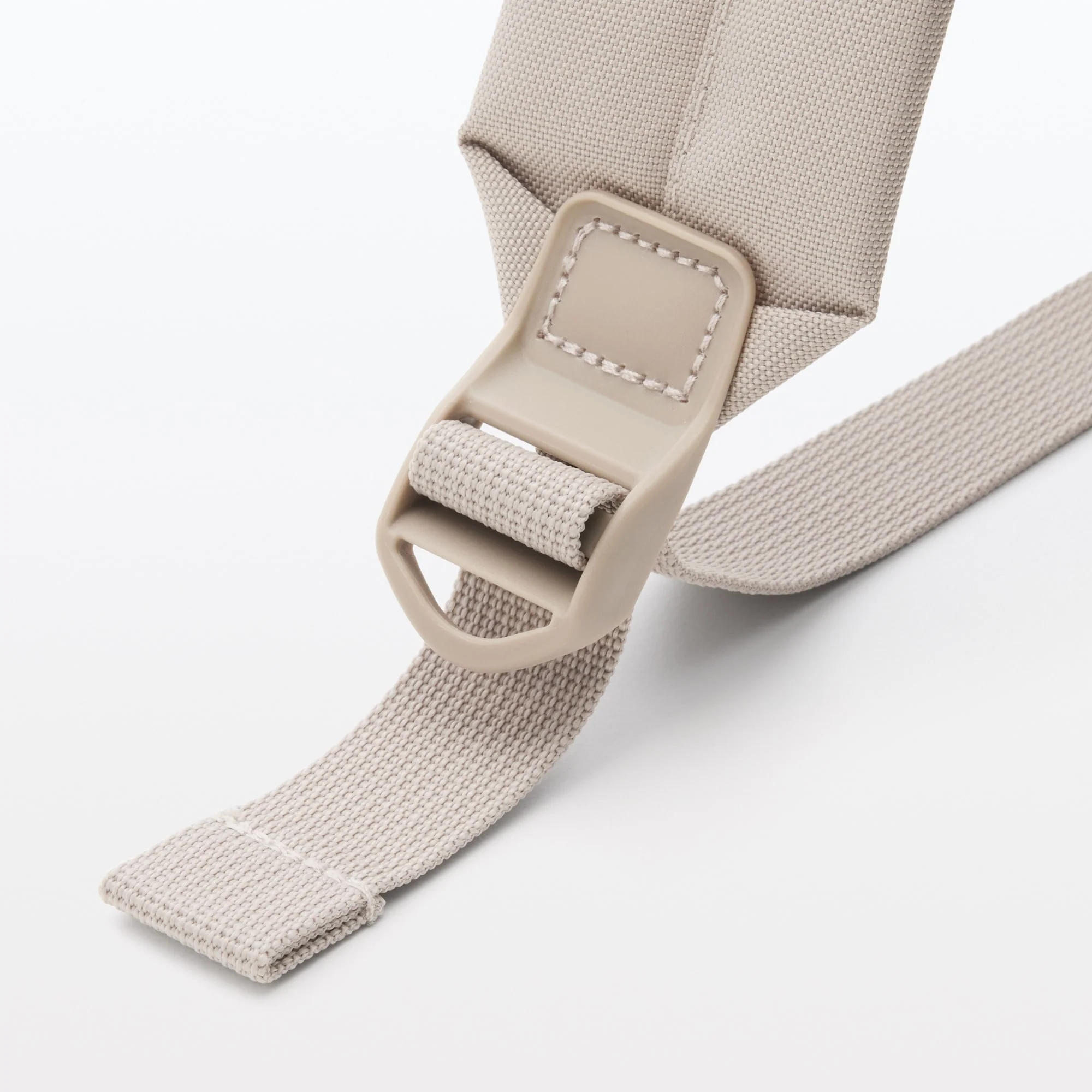 Less Tiring Water Repellent Backpack - Image 39