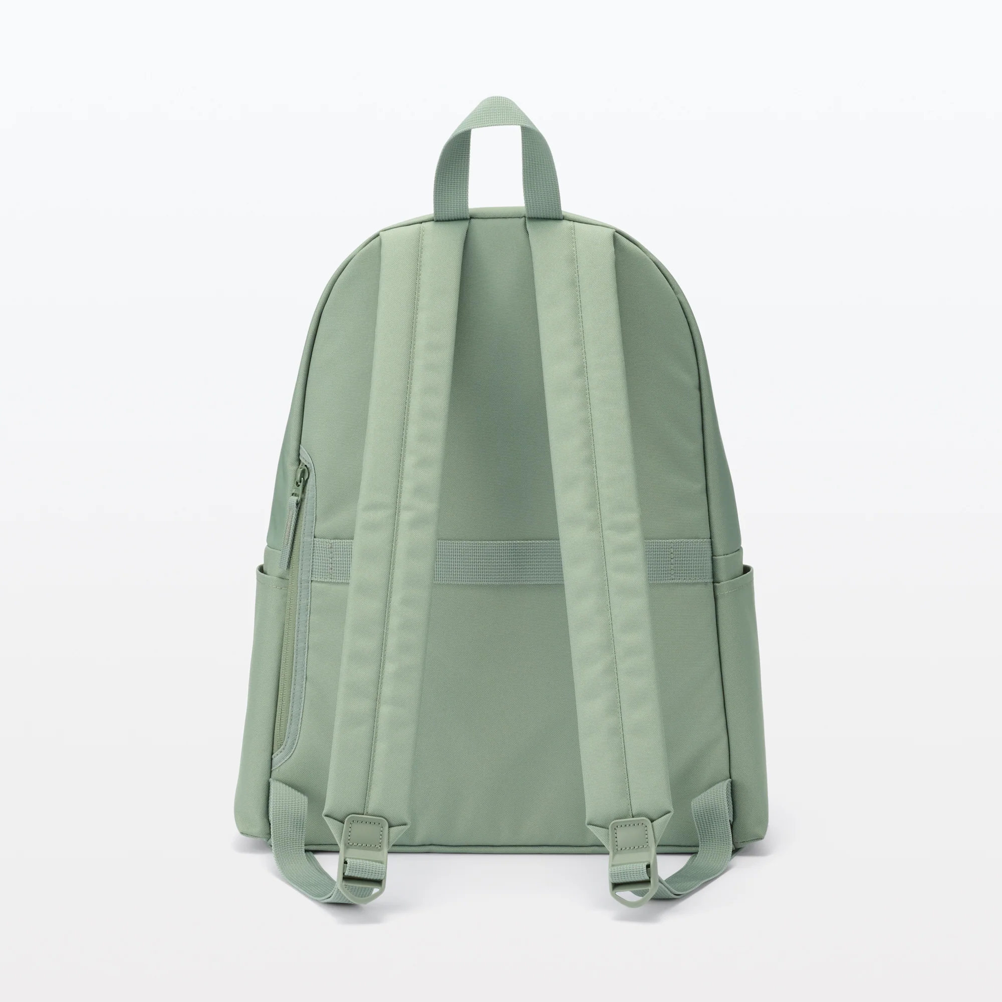Less Tiring Water Repellent Backpack - Image 47