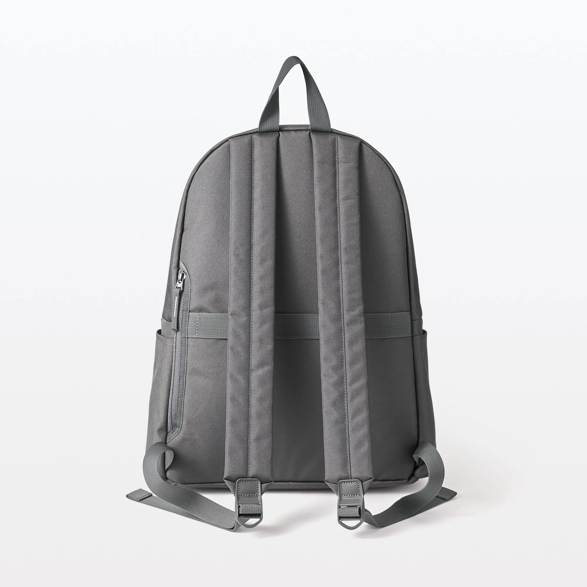 Less Tiring Water Repellent Backpack - Image 5