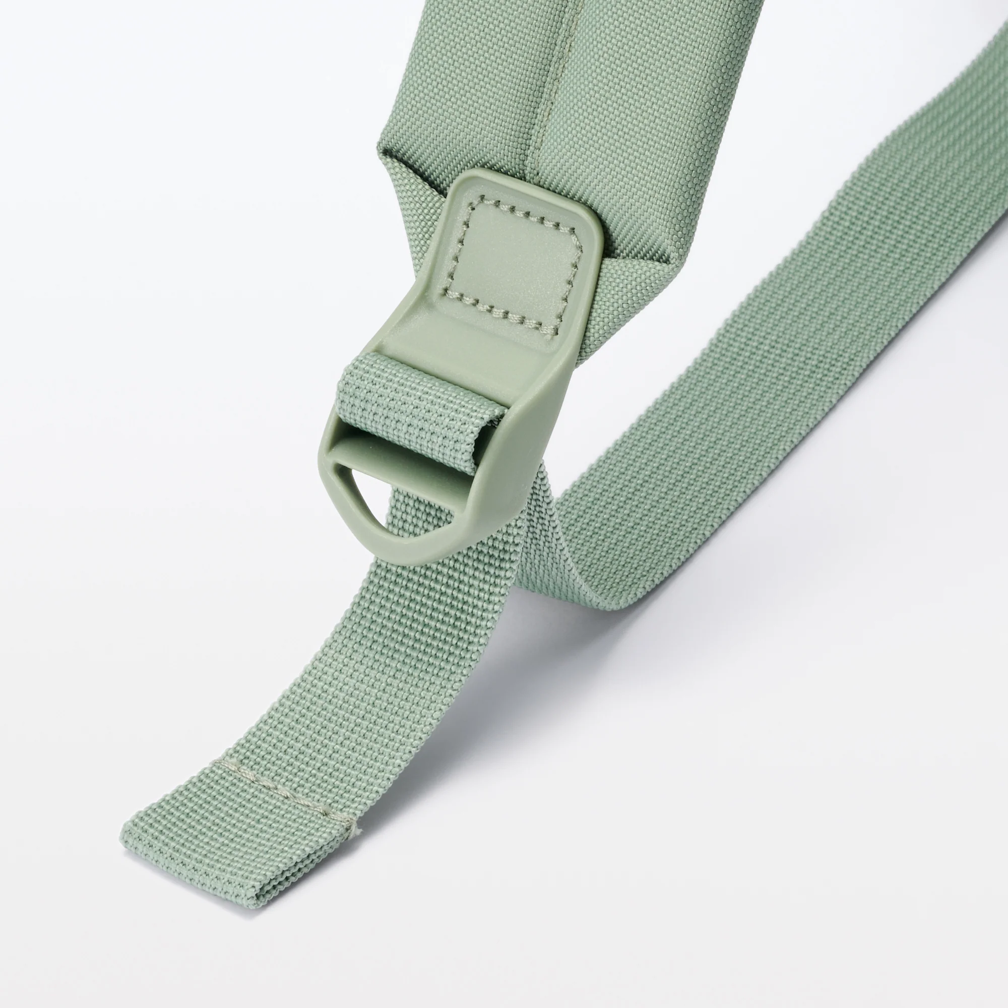 Less Tiring Water Repellent Backpack - Image 53