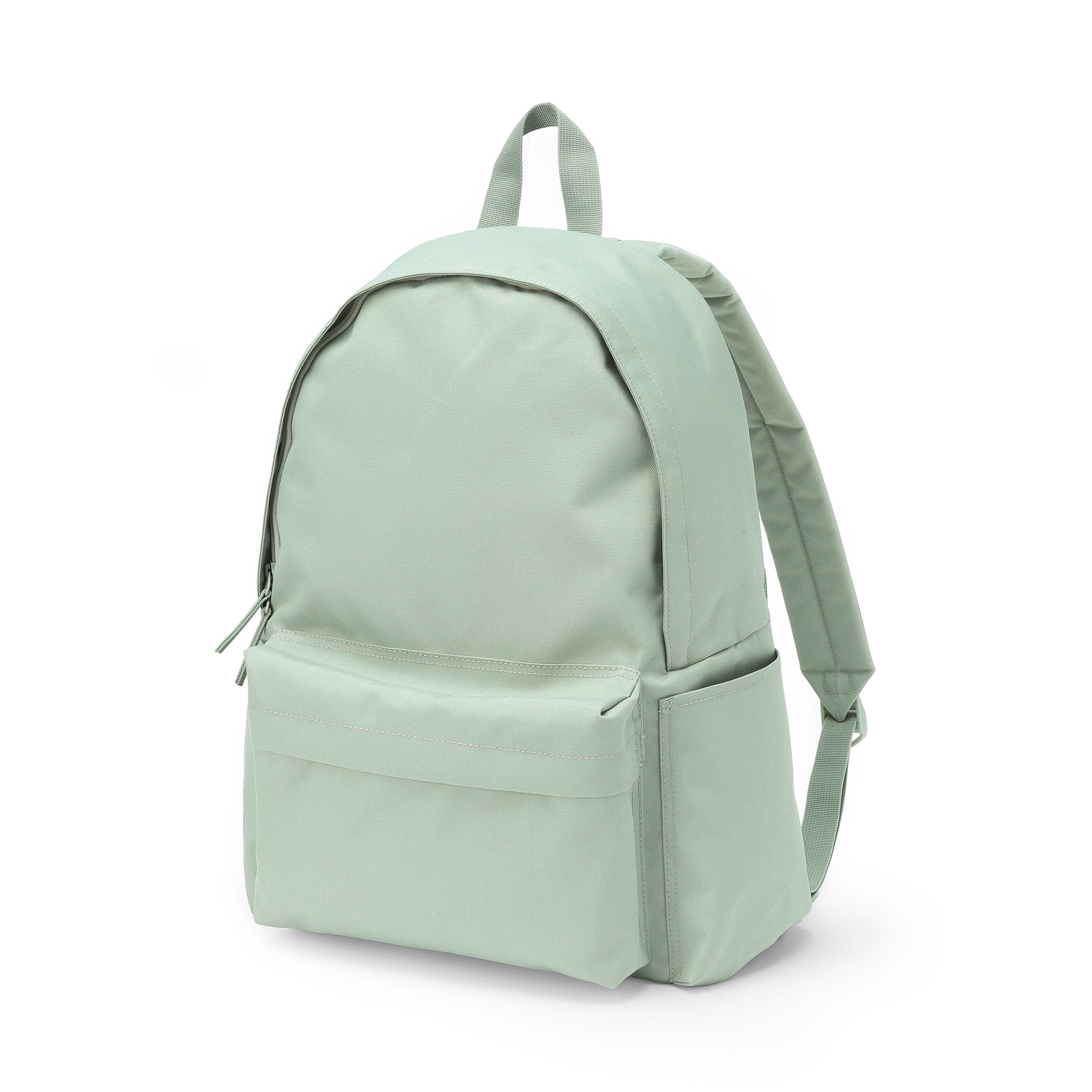 Less Tiring Water Repellent Backpack - Image 11