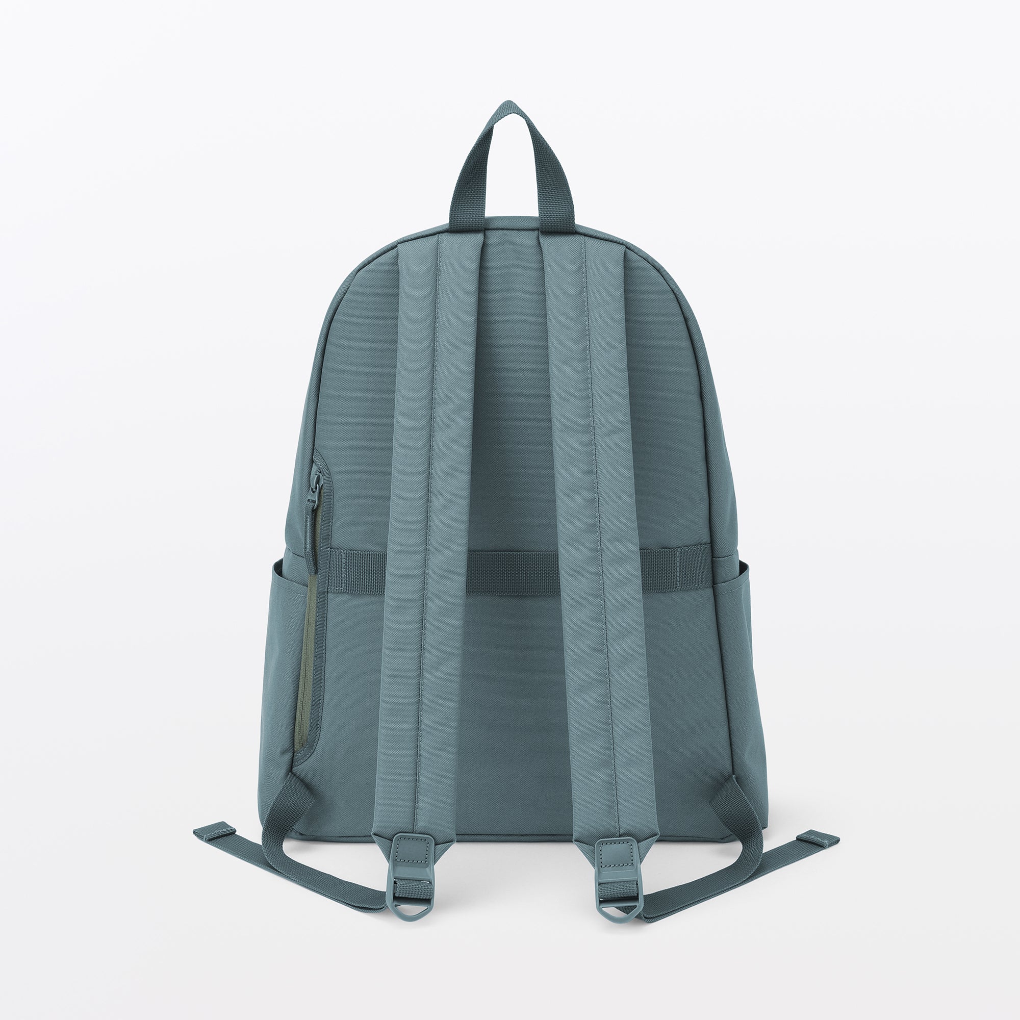 Less Tiring Water Repellent Backpack - Image 23