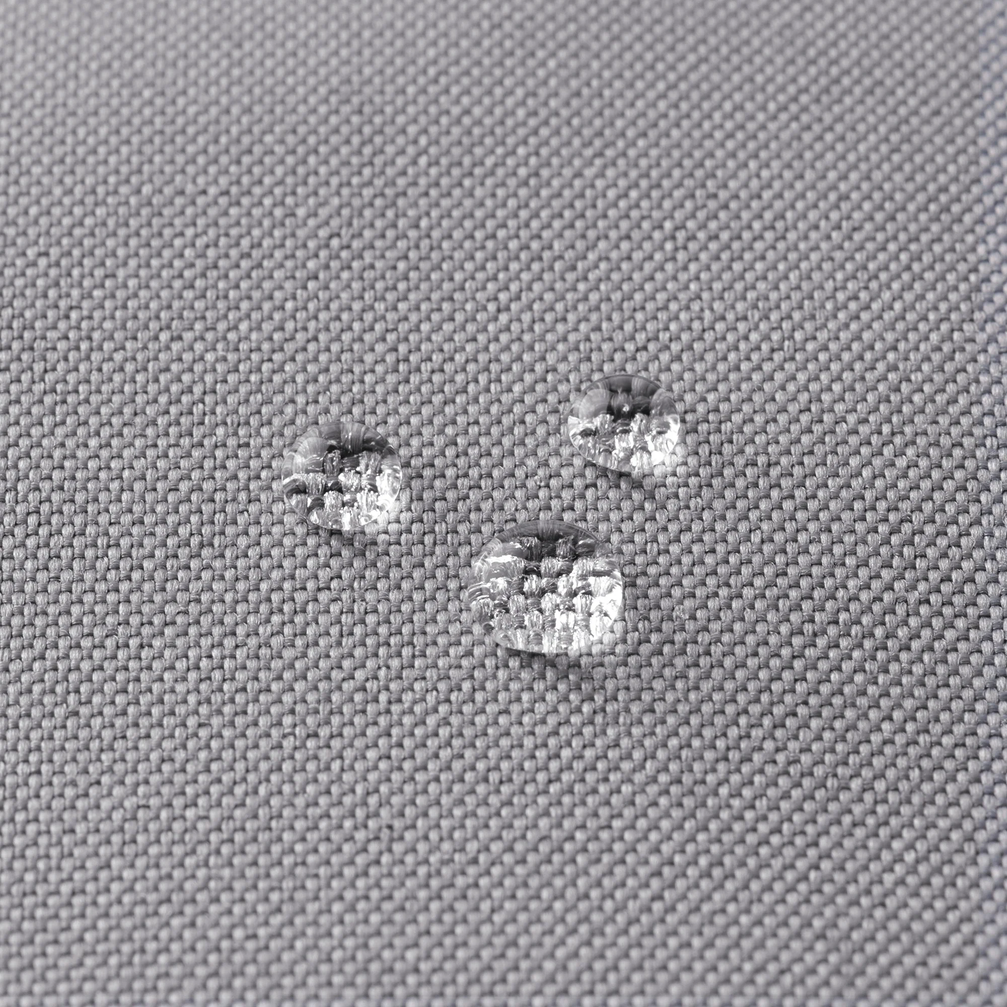 Less Tiring Water Repellent Backpack - Image 28