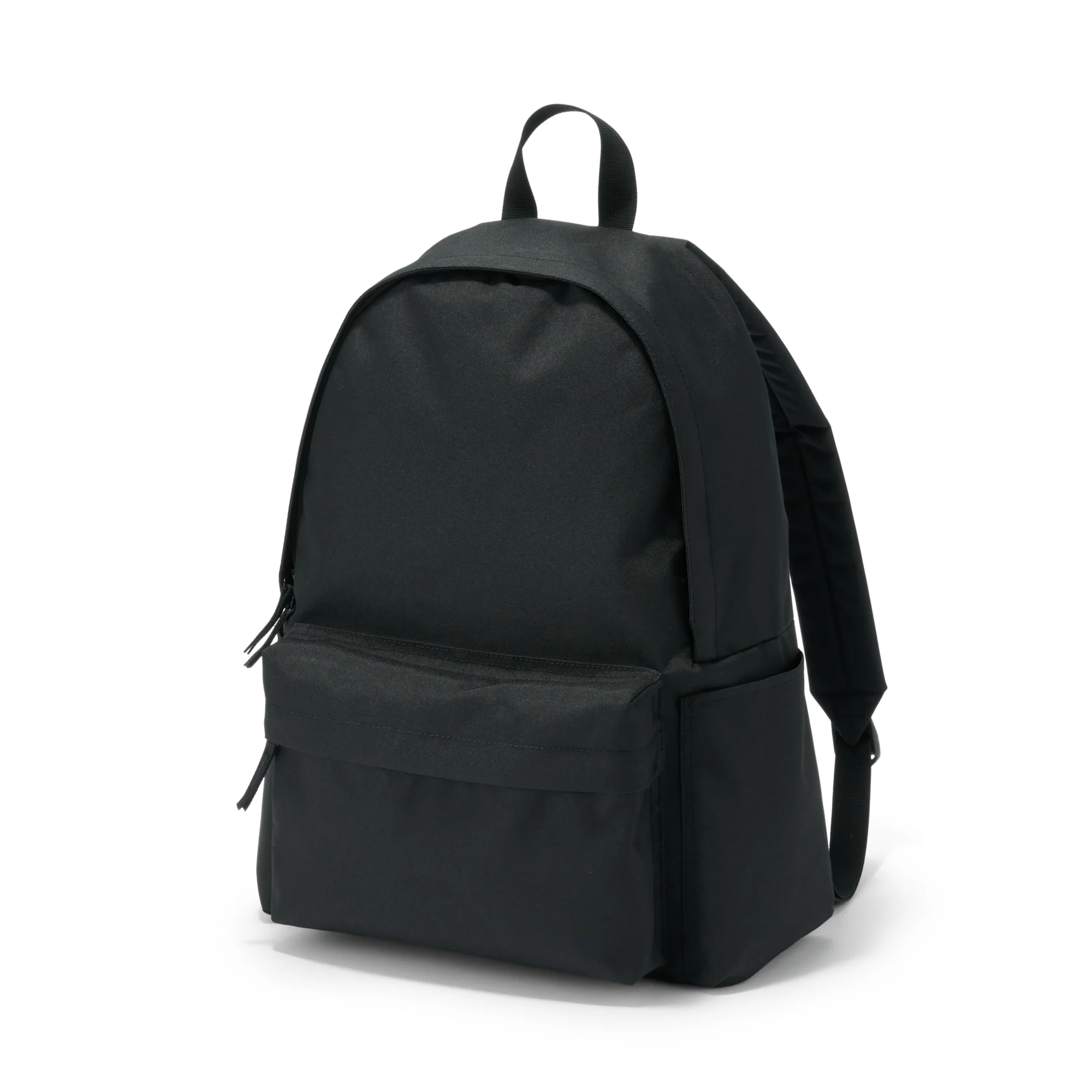 Less Tiring Water Repellent Backpack - Image 29