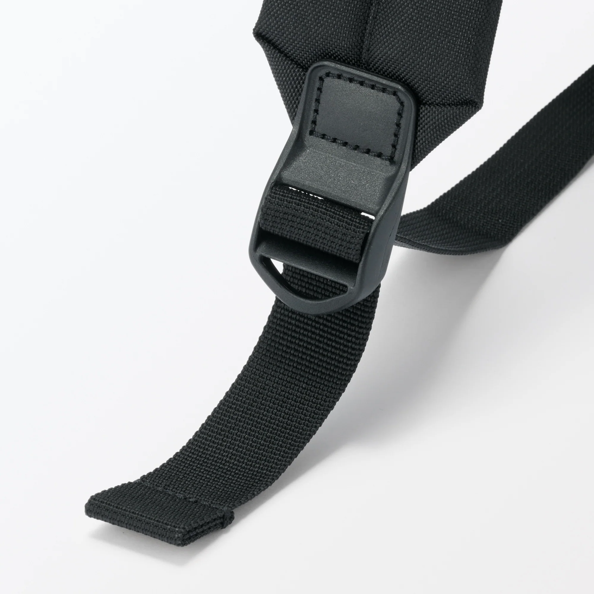 Less Tiring Water Repellent Backpack - Image 38