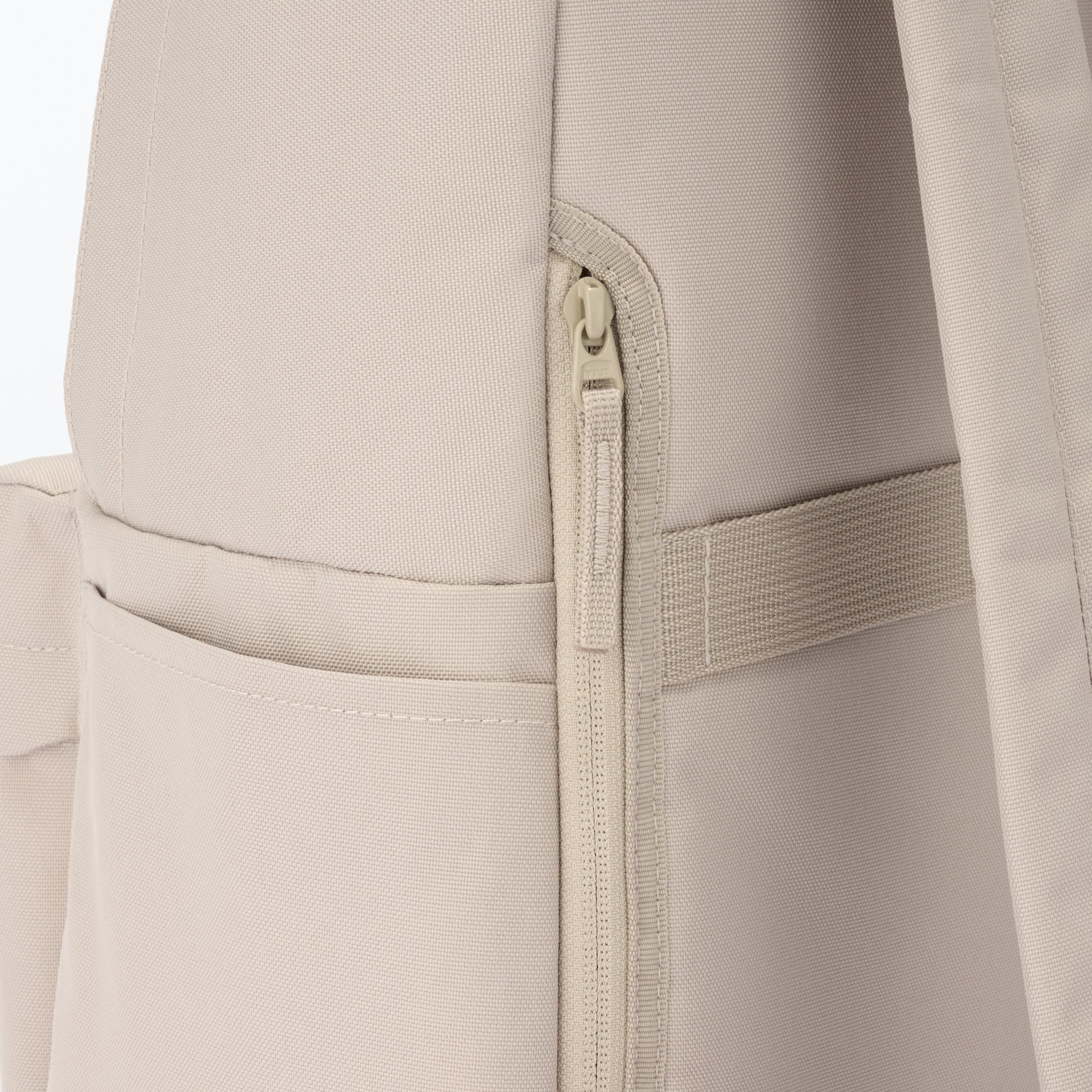 Less Tiring Water Repellent Backpack - Image 49