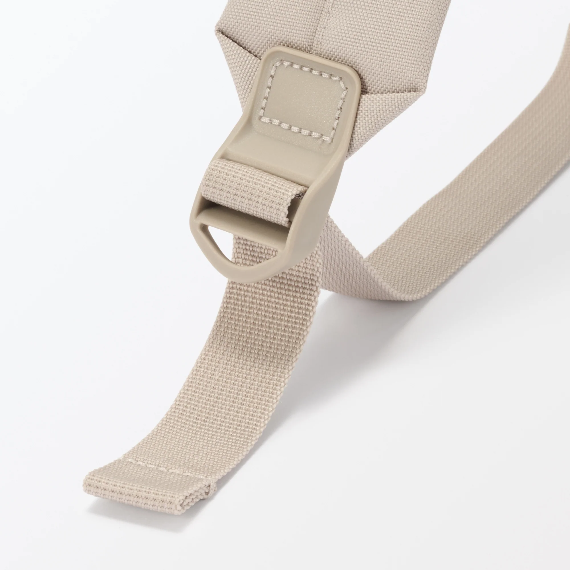 Less Tiring Water Repellent Backpack - Image 50