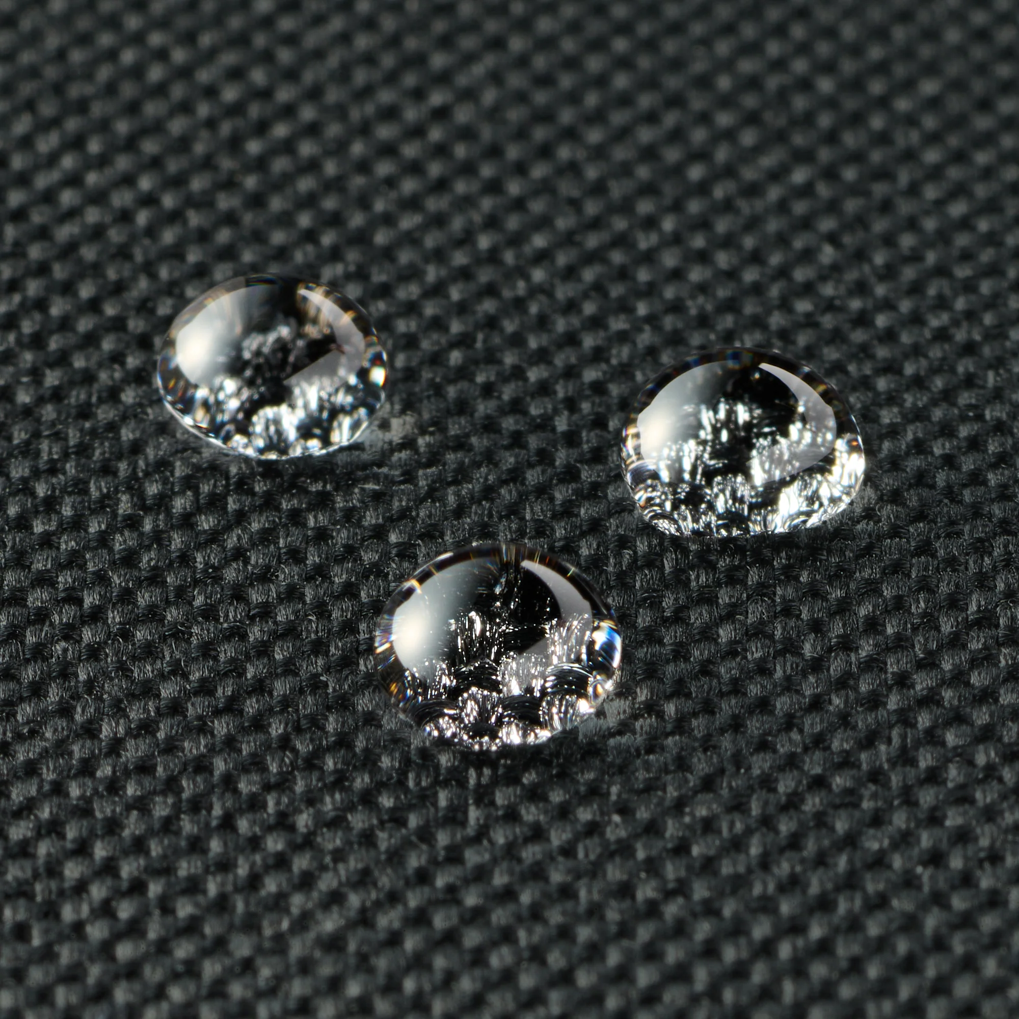 Less Tiring Water Repellent Backpack - Image 52