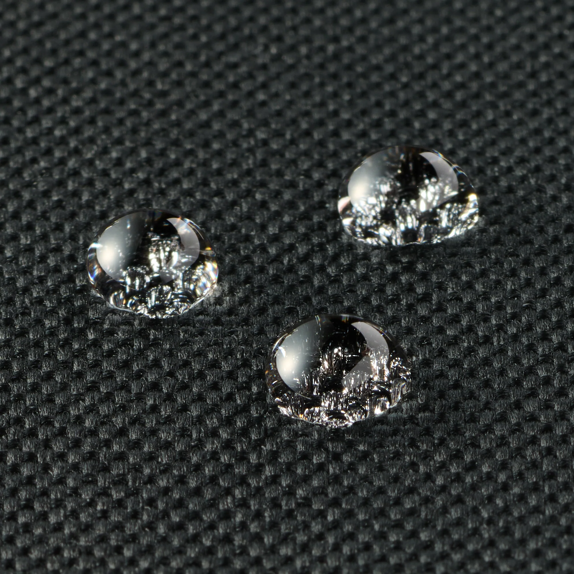 Less Tiring Water Repellent Toploader Backpack - Image 24