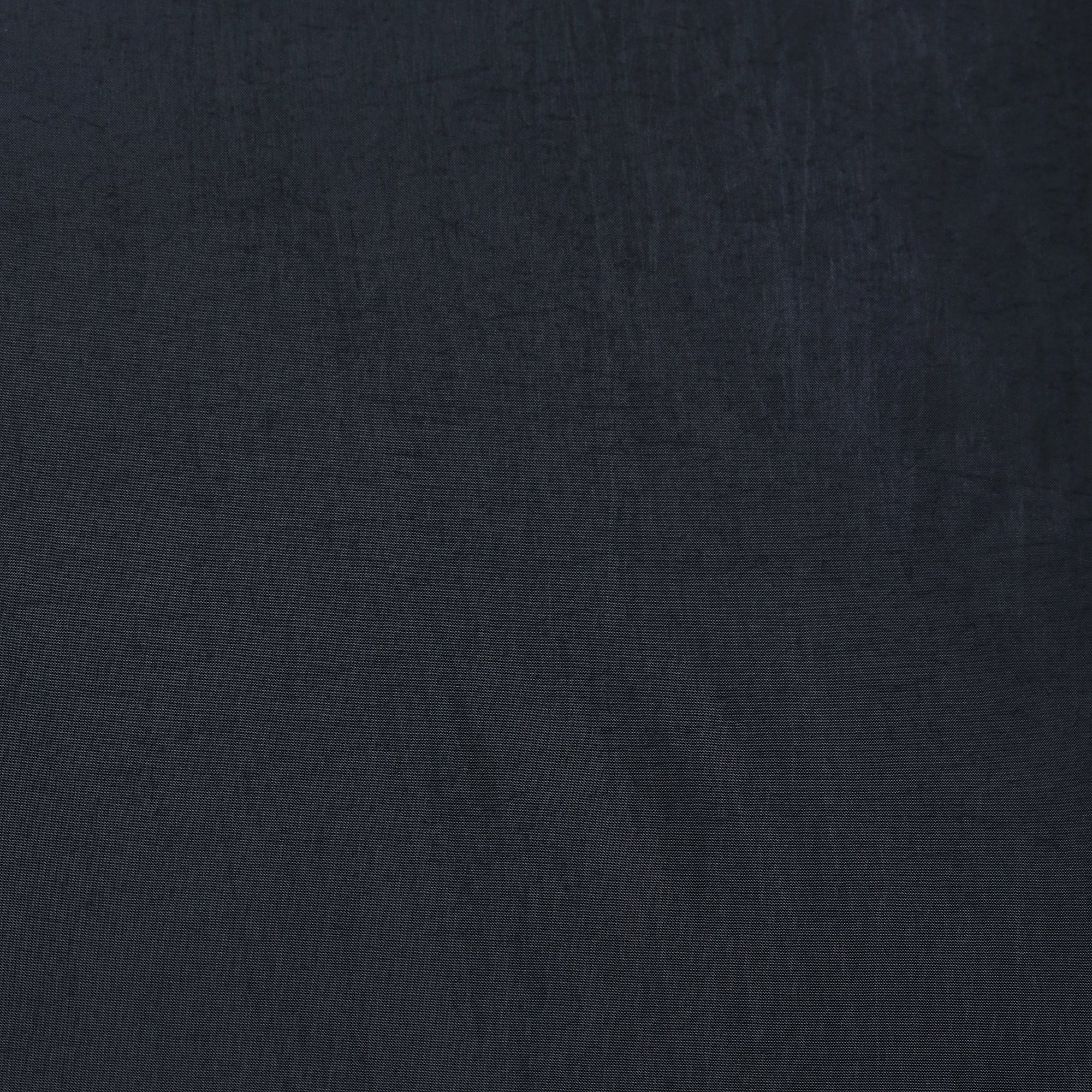 Lightweight Down Collarless Vest - Image 46