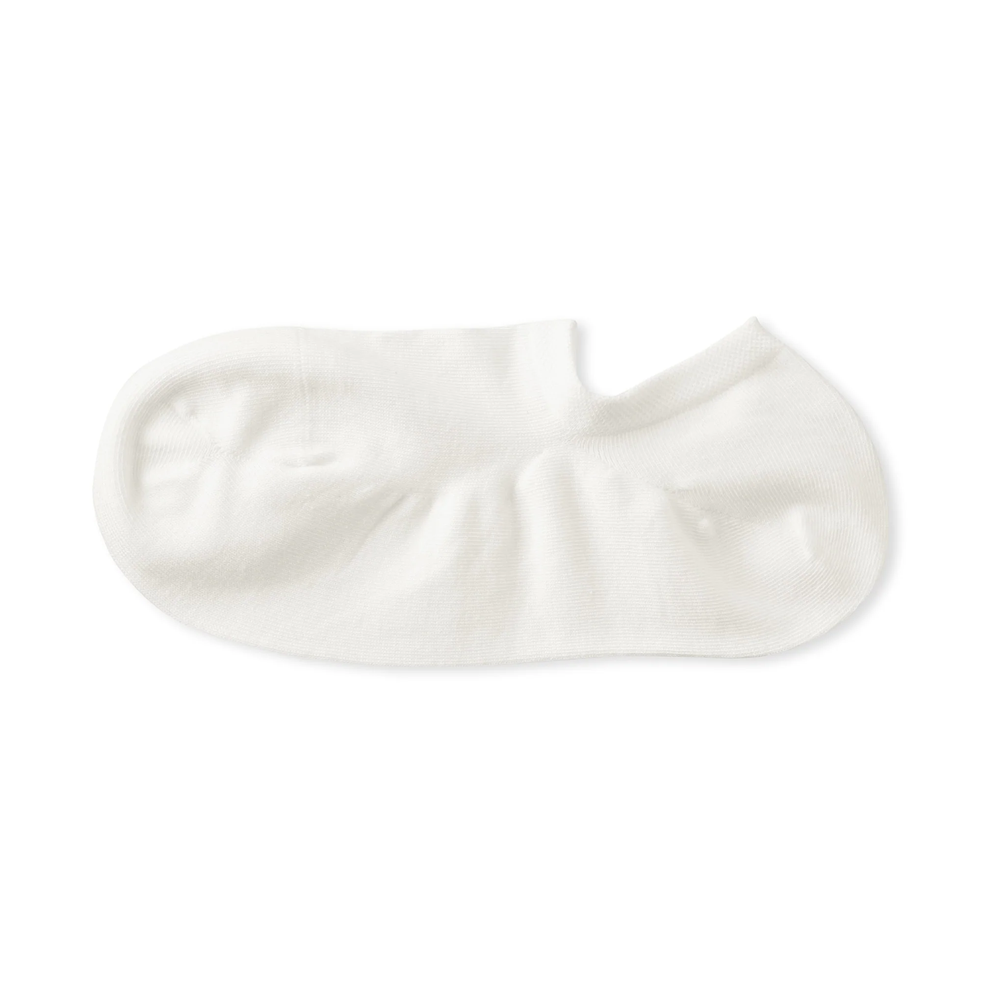 Lightweight Sneaker Socks - Image 3