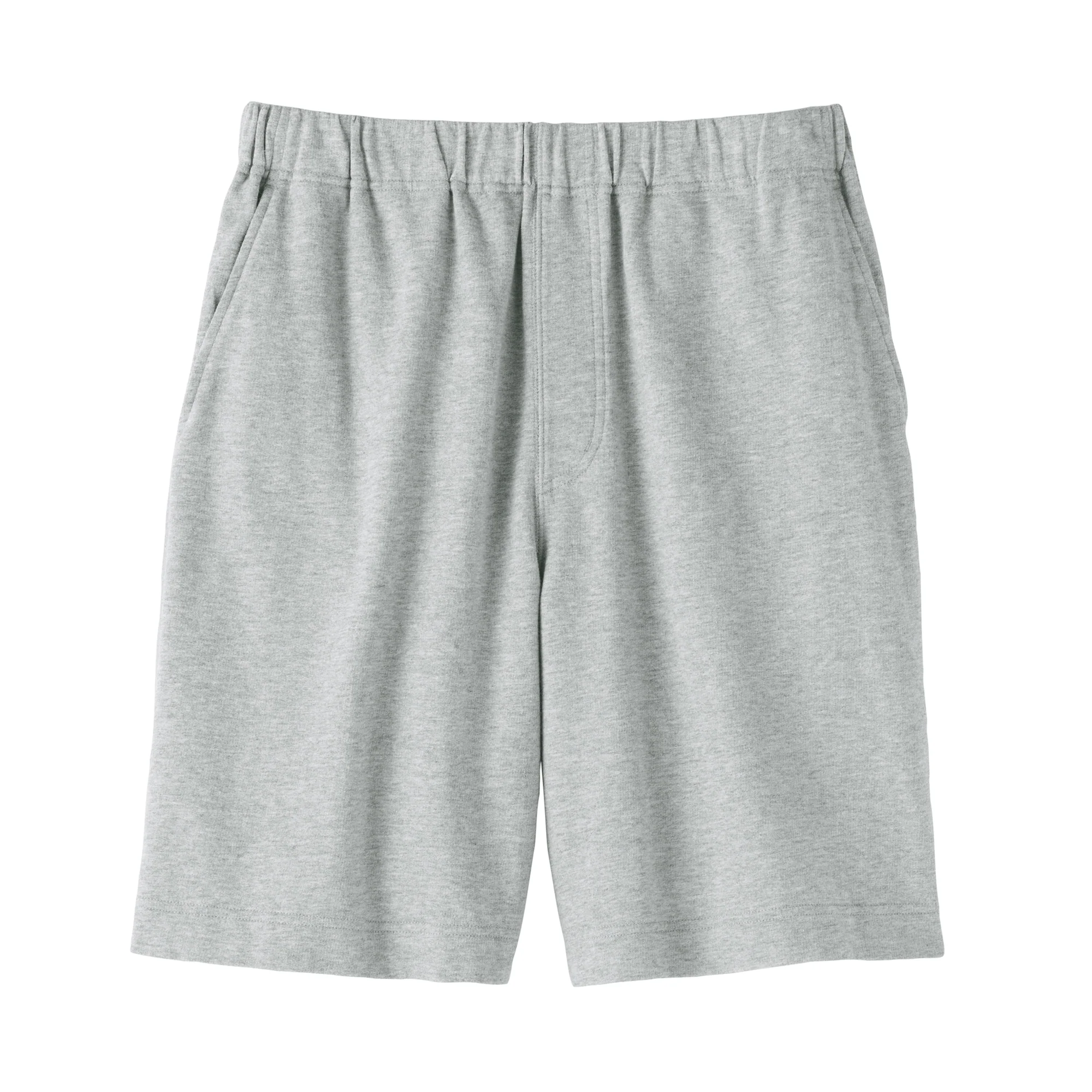 Lightweight Sweat Shorts - Image 11