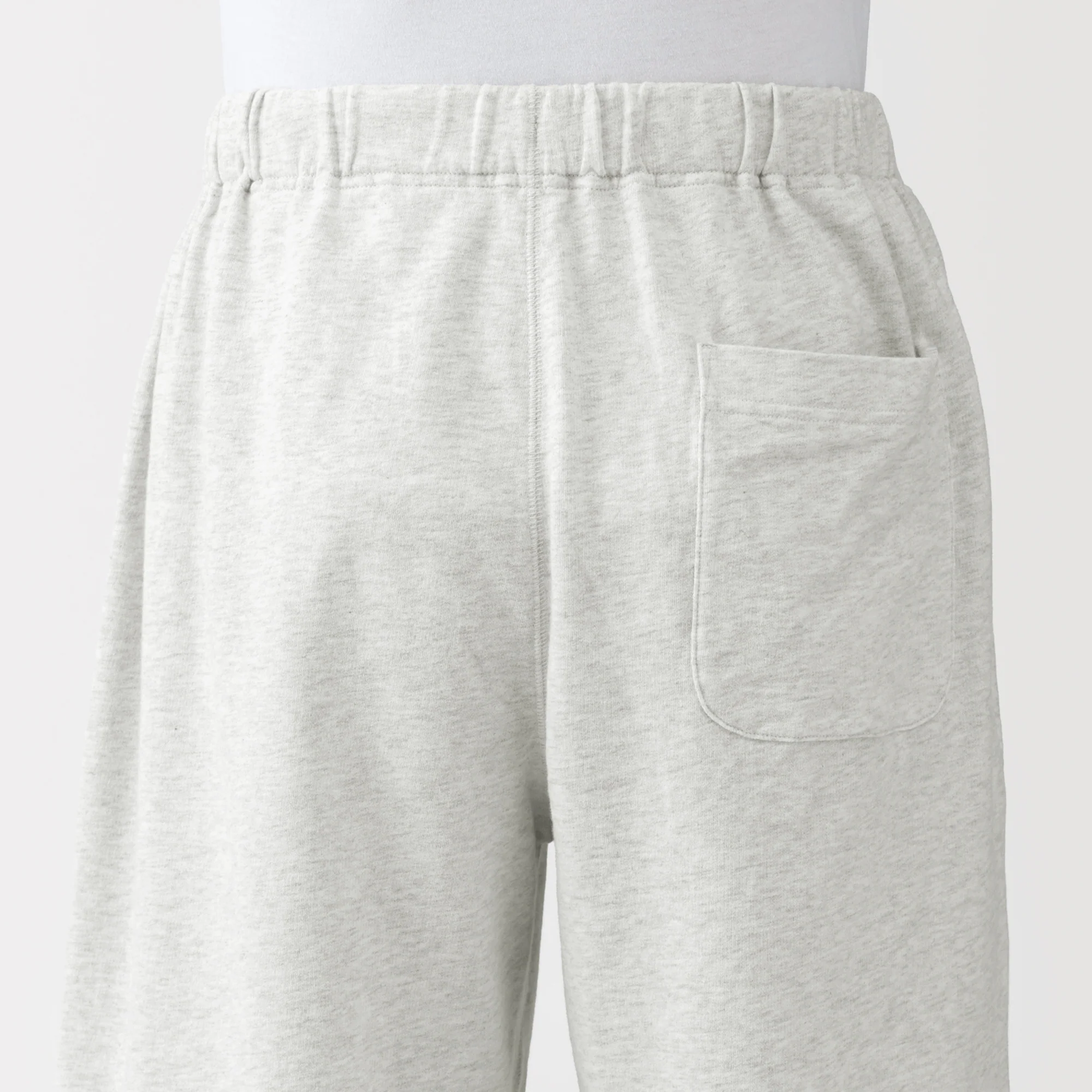 Lightweight Sweat Shorts - Image 17