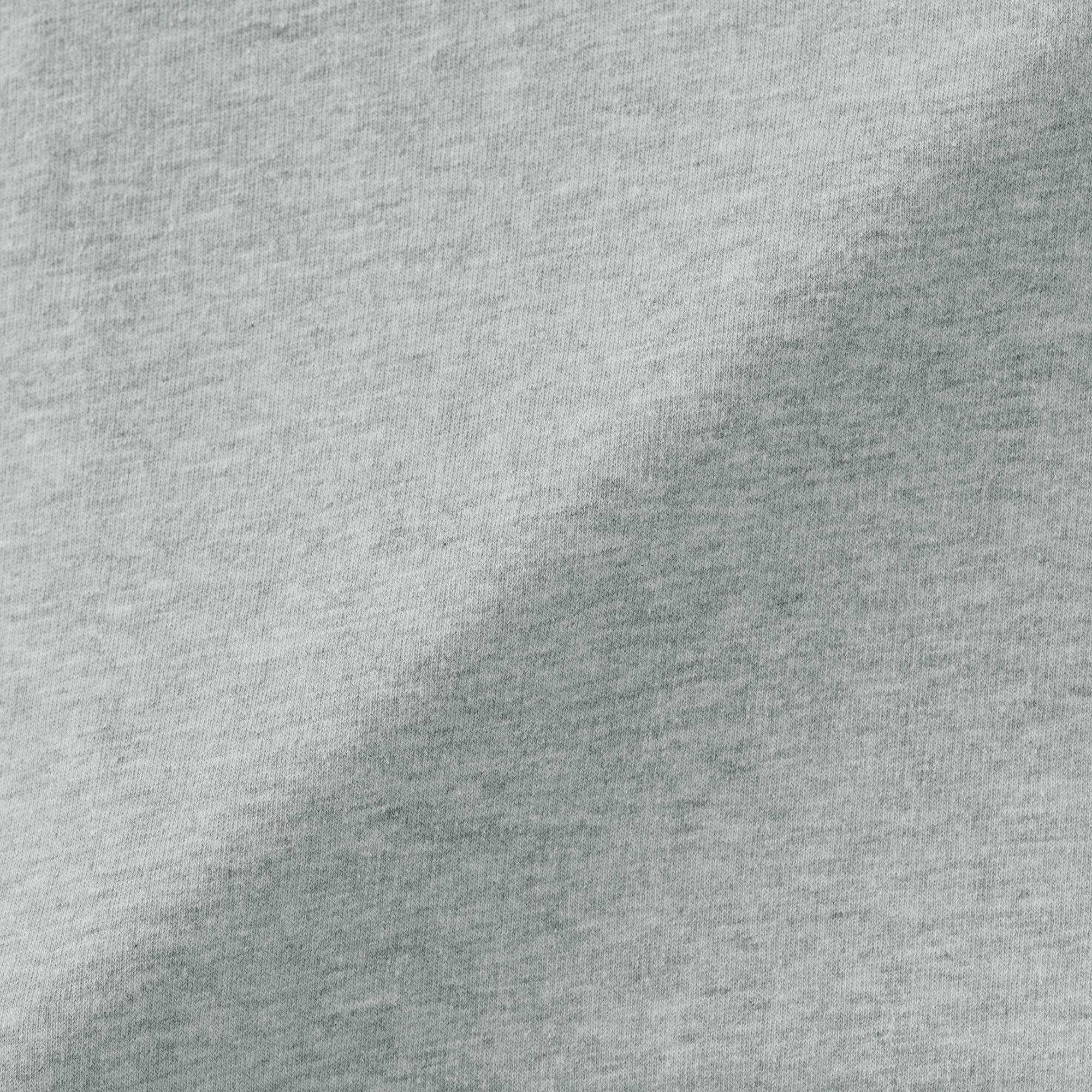 Lightweight Sweat Shorts - Image 19