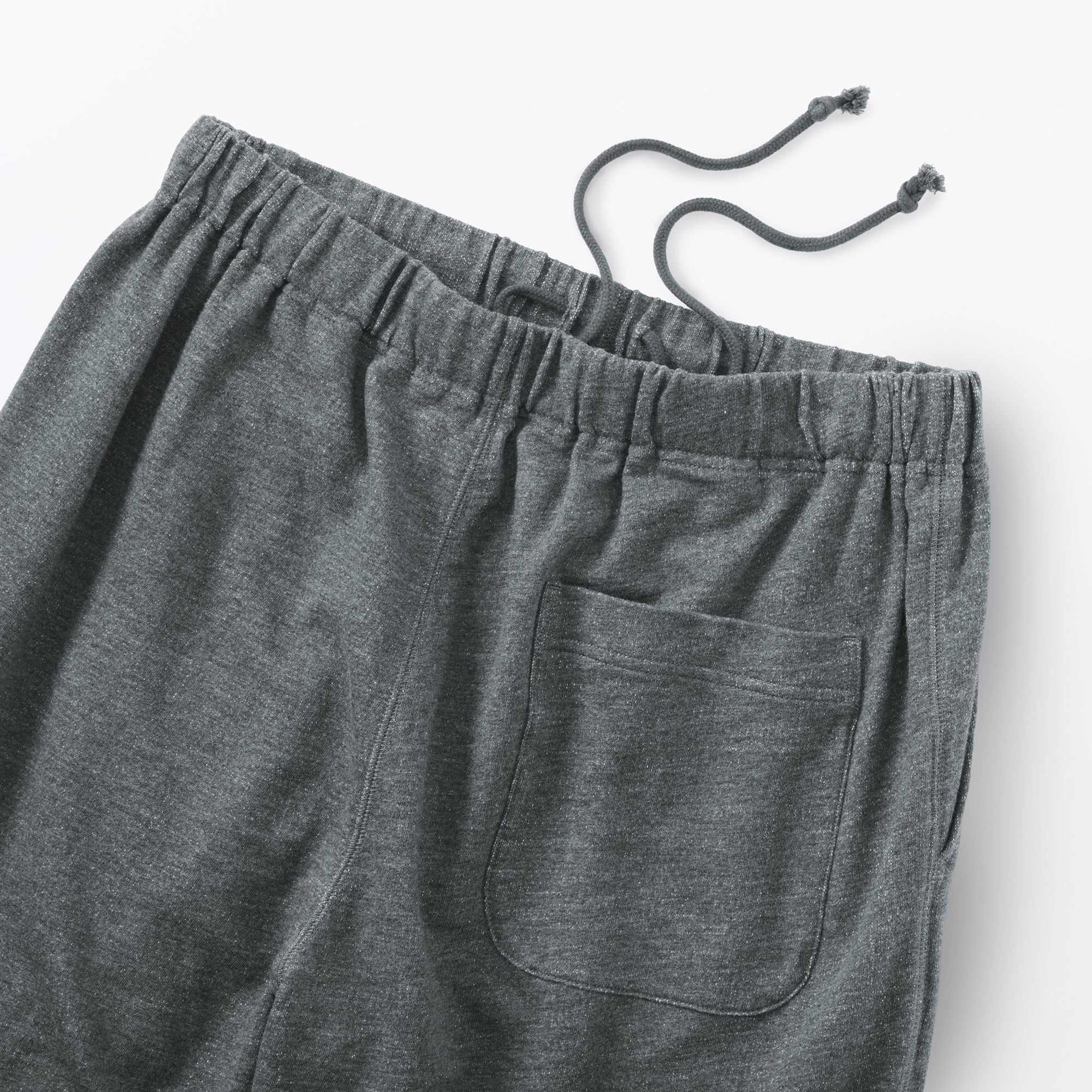 Lightweight Sweat Shorts - Image 27