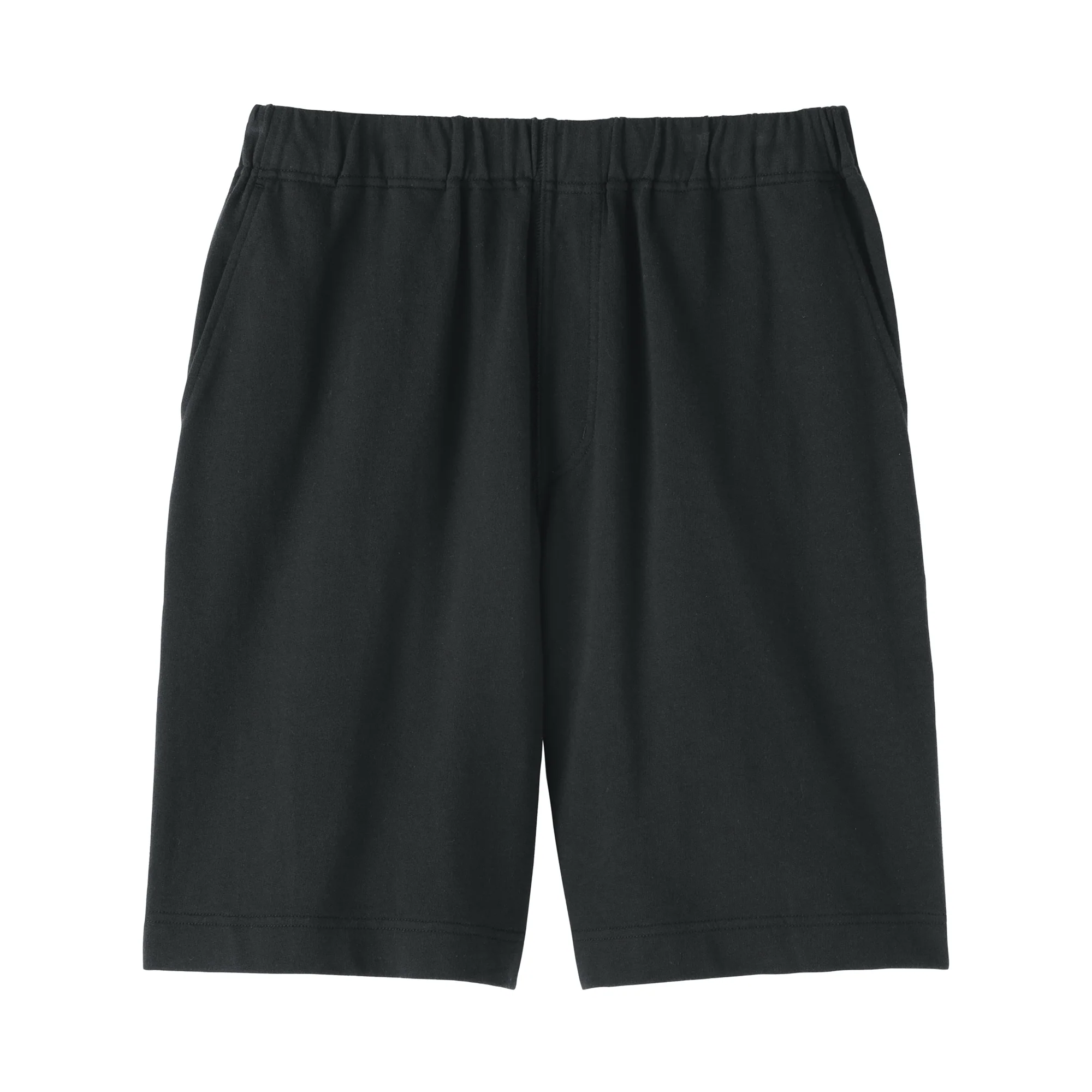 Lightweight Sweat Shorts - Image 29