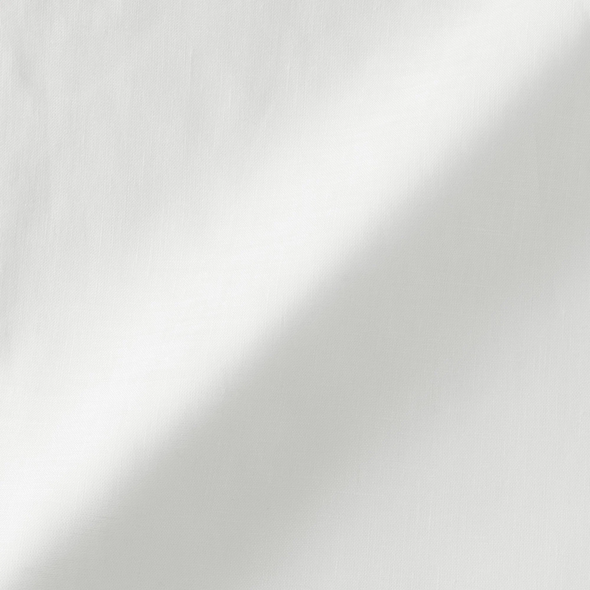 Linen Blouse - Image 16
