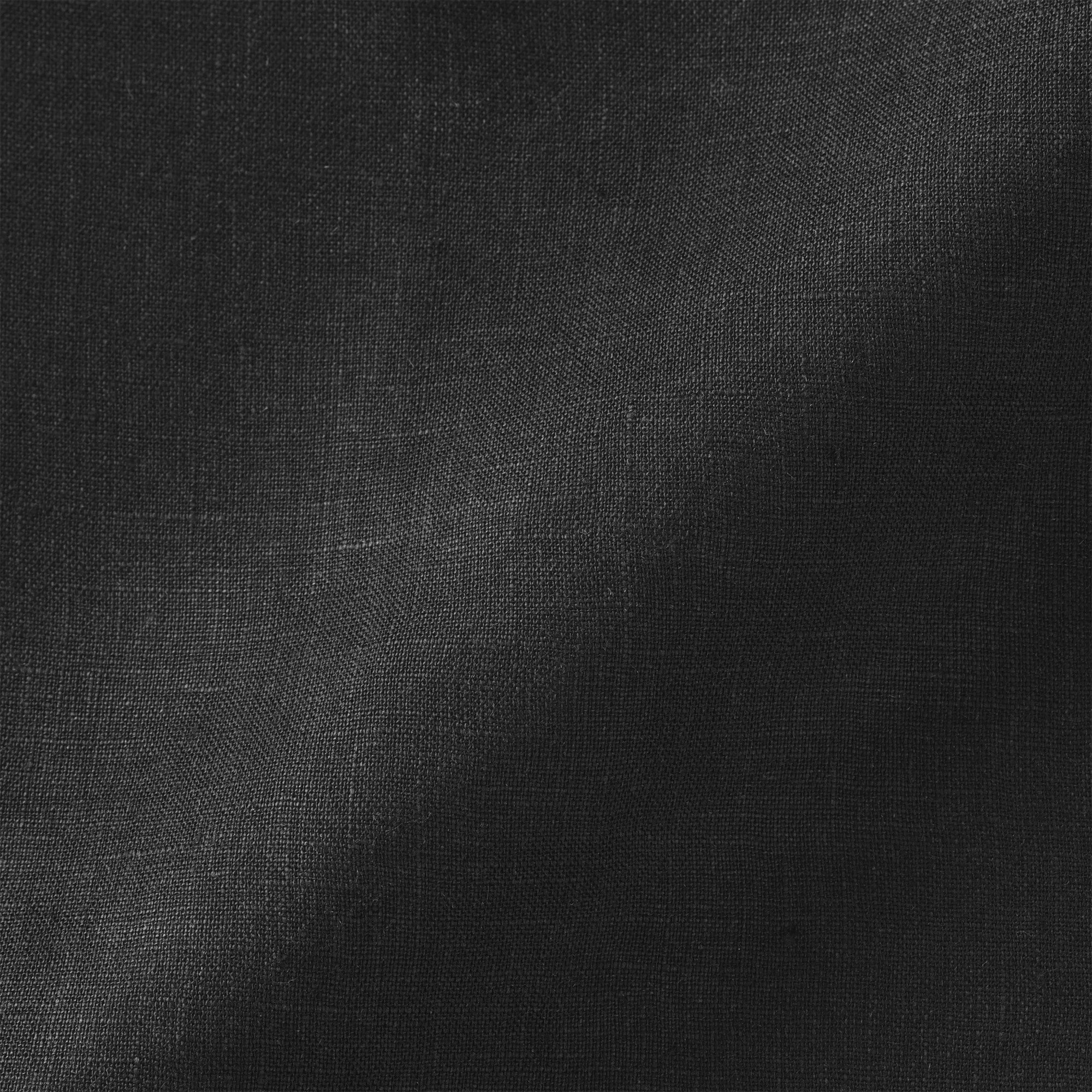 Linen Blouse - Image 24