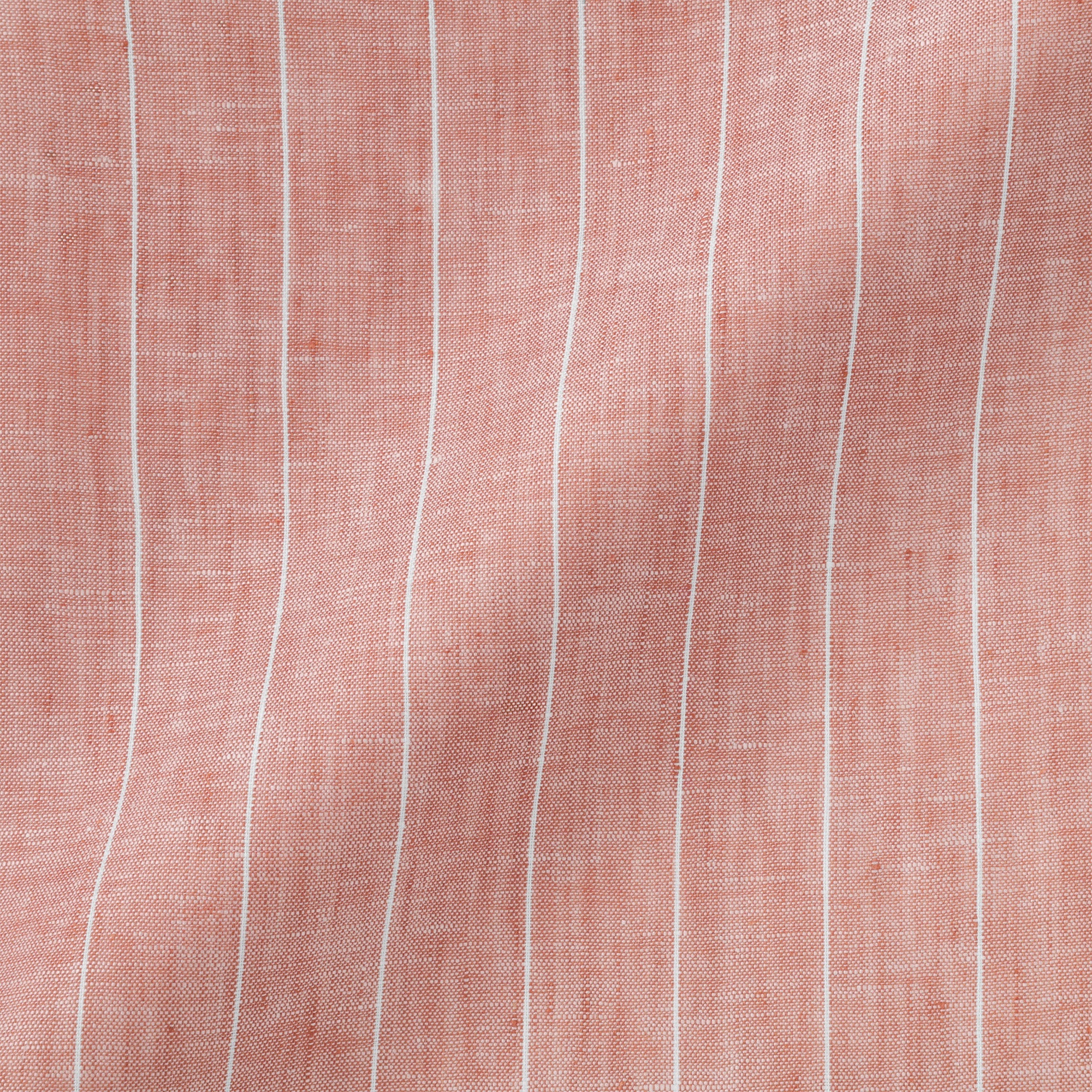 Linen Blouse - Image 40