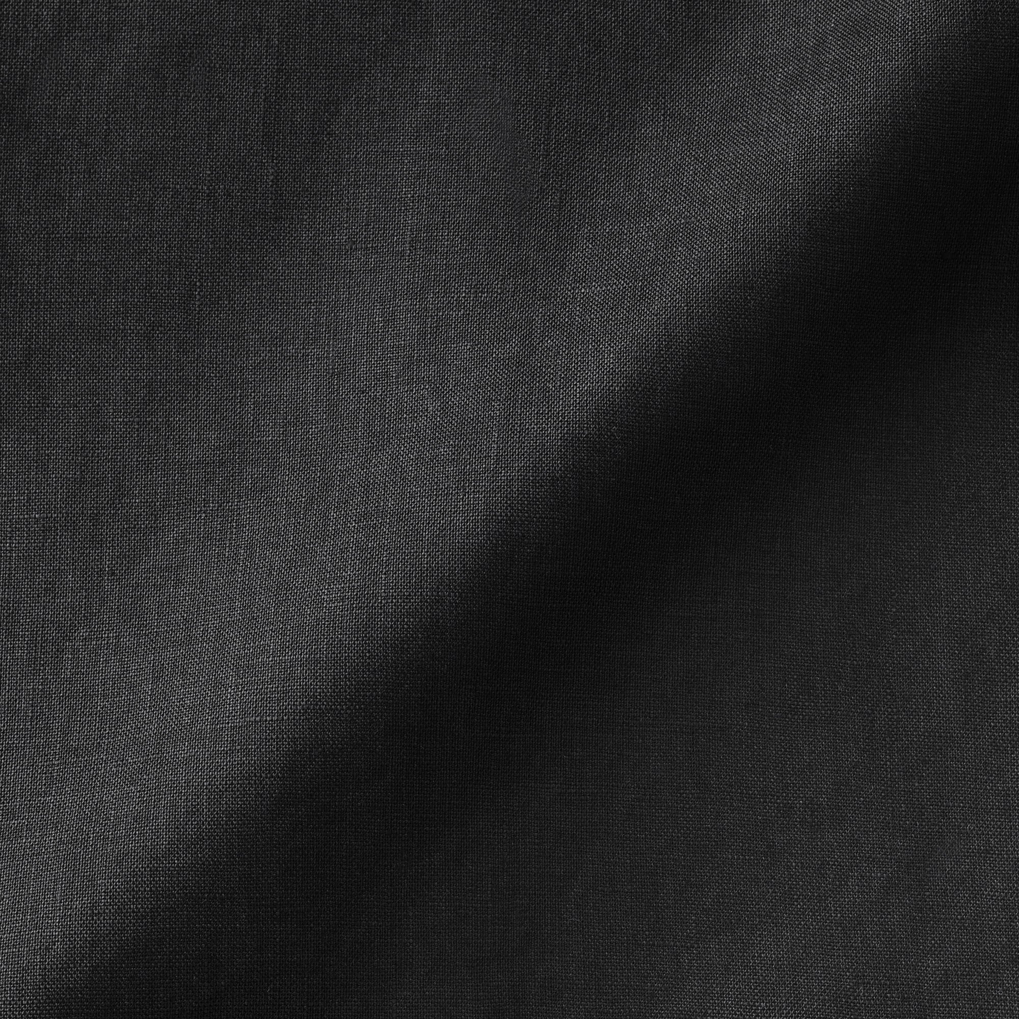 Linen Easy Pants - Image 19