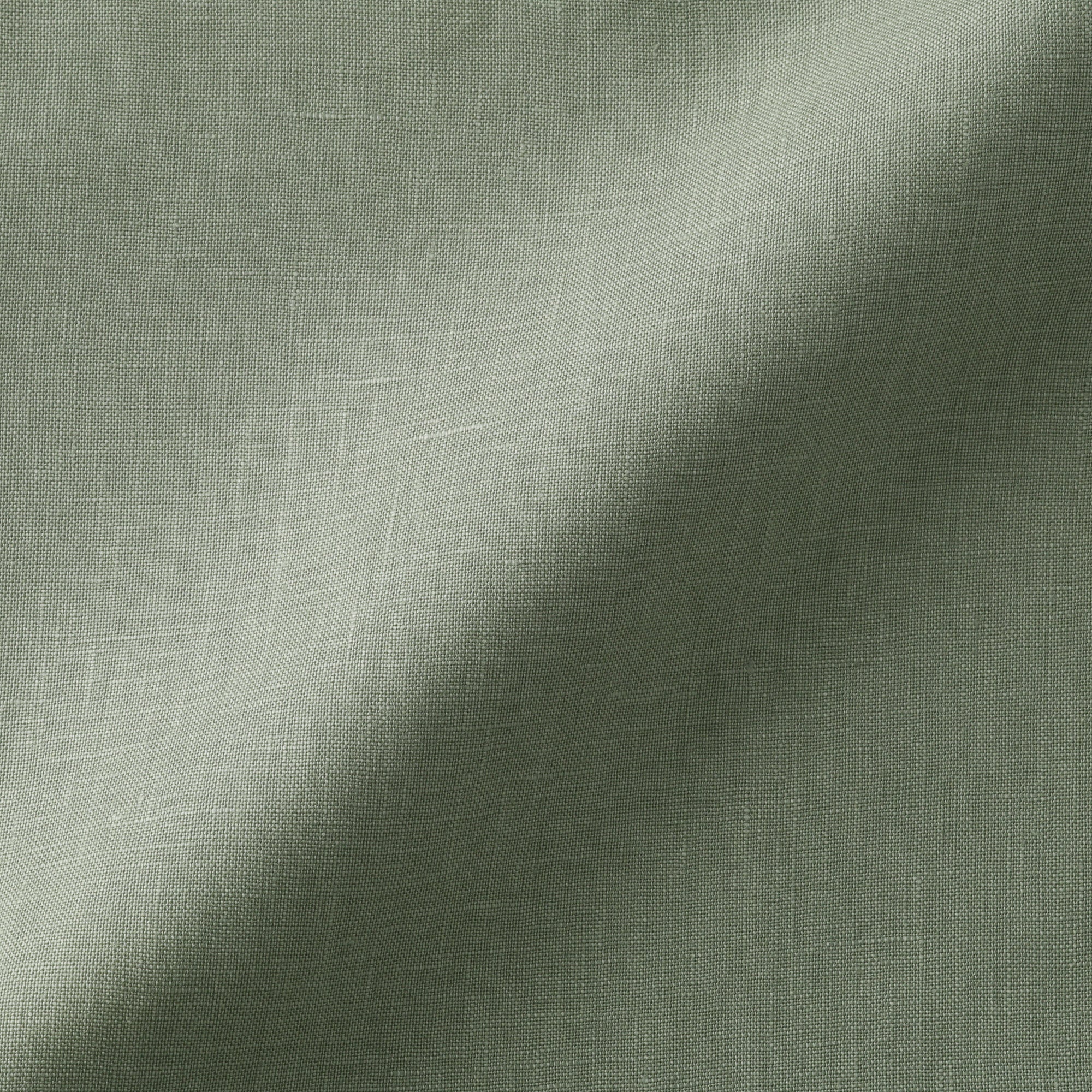 Linen Easy Pants - Image 38